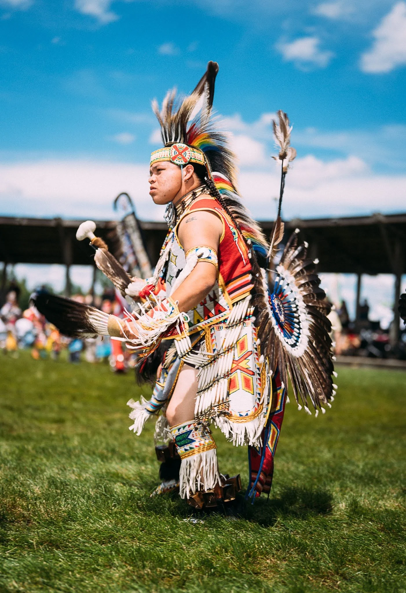 HK Powwow 2026-87.jpg