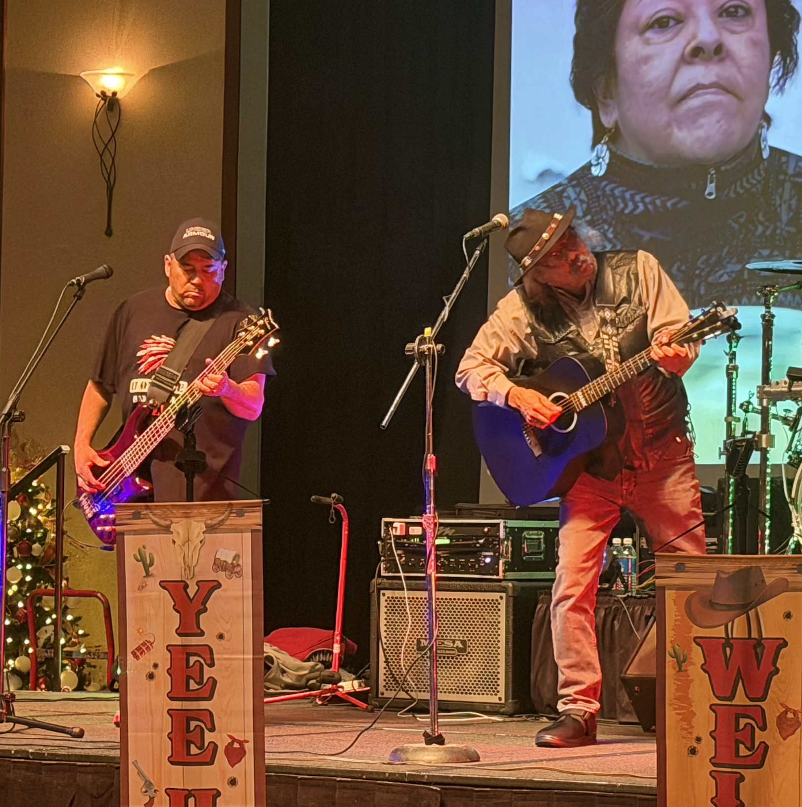 Screenshot 2026-01-07 at 3.47.22 PM.png