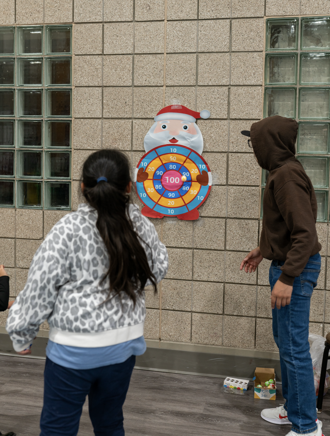 Screenshot 2026-01-07 at 3.51.02 PM.png