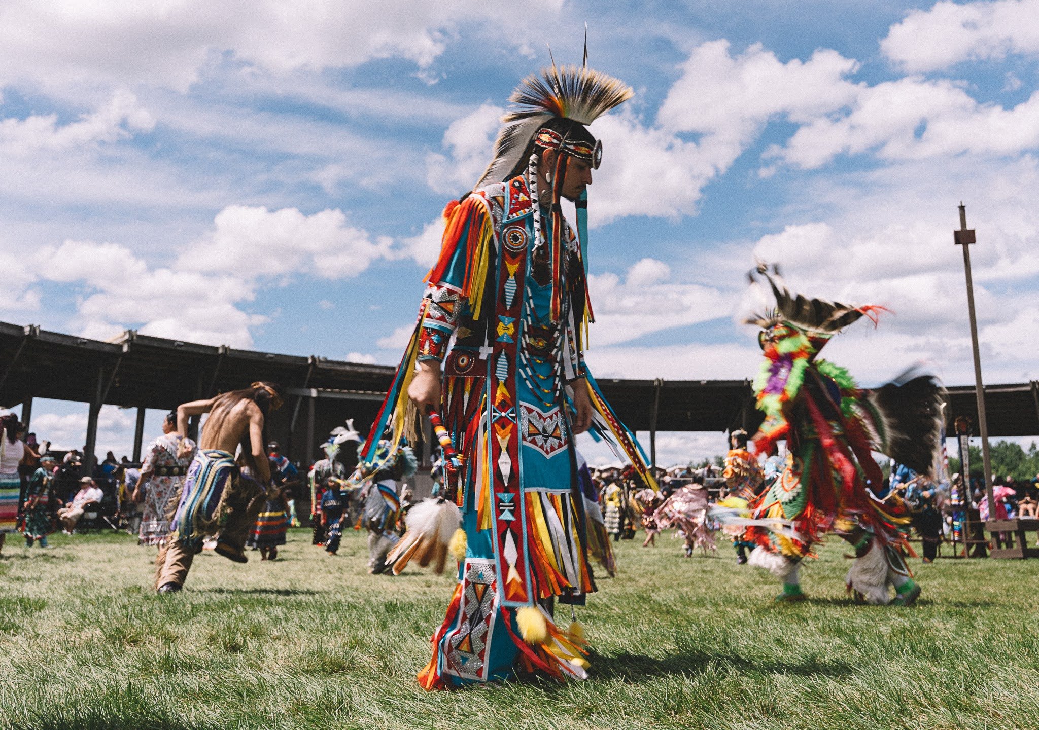 HK Powwow 2026-17.jpg