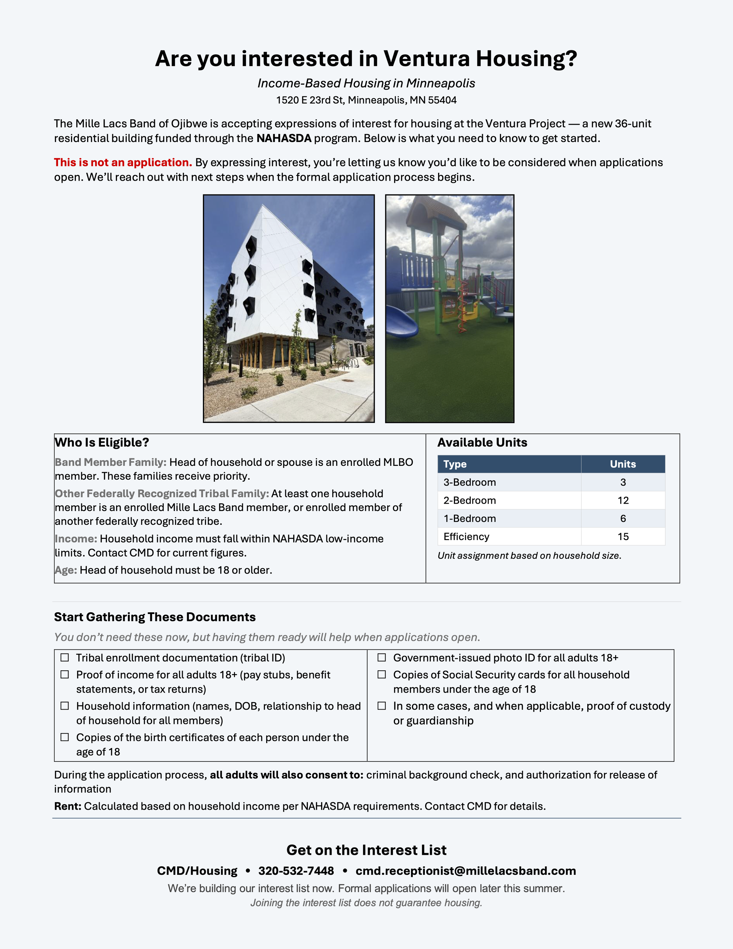Ventura_Interest Flyer_2026.06.png