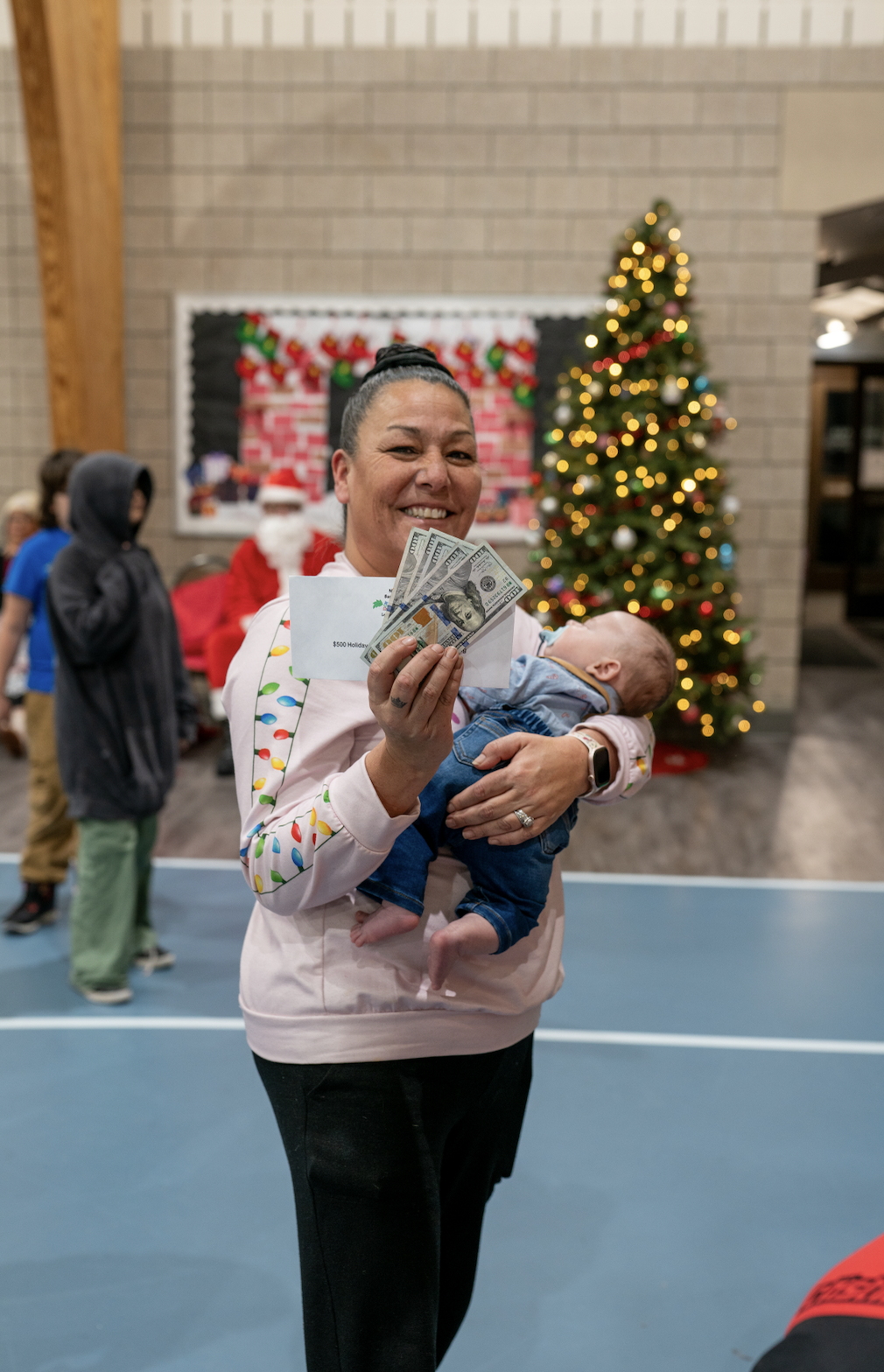 Screenshot 2026-01-07 at 3.55.14 PM.png