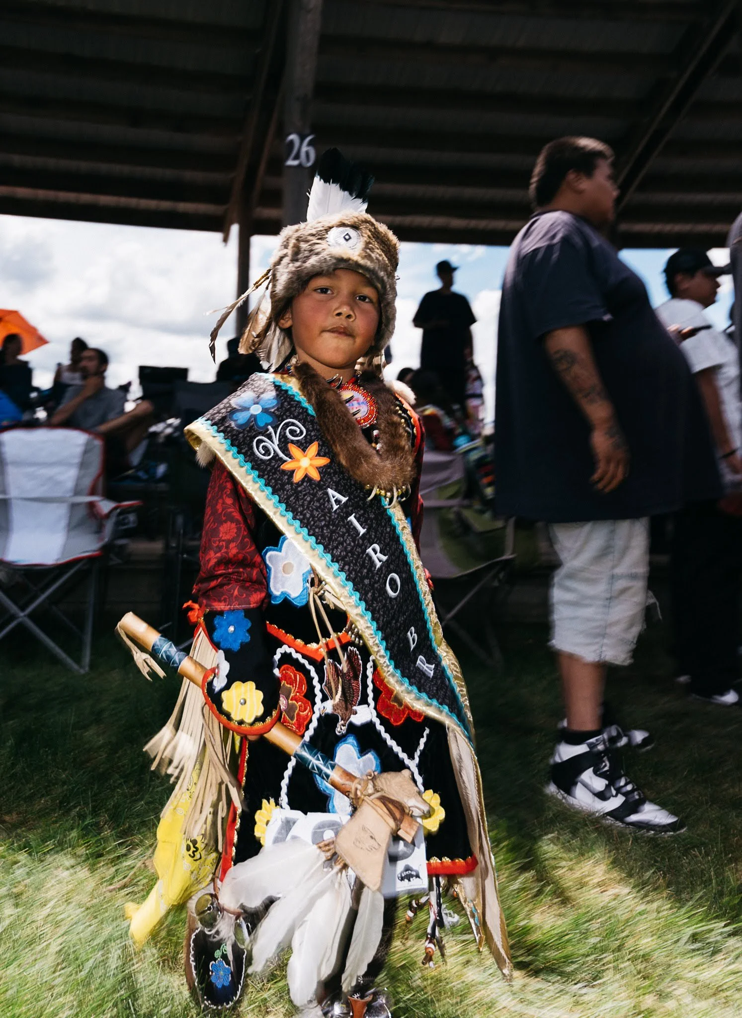 HK Powwow 2026-11.jpg