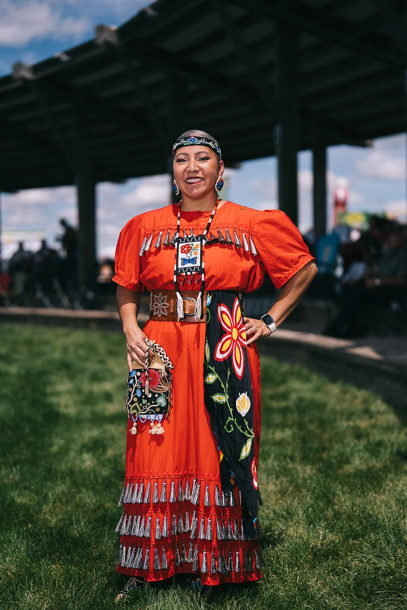 HK Powwow 2026-106.jpg