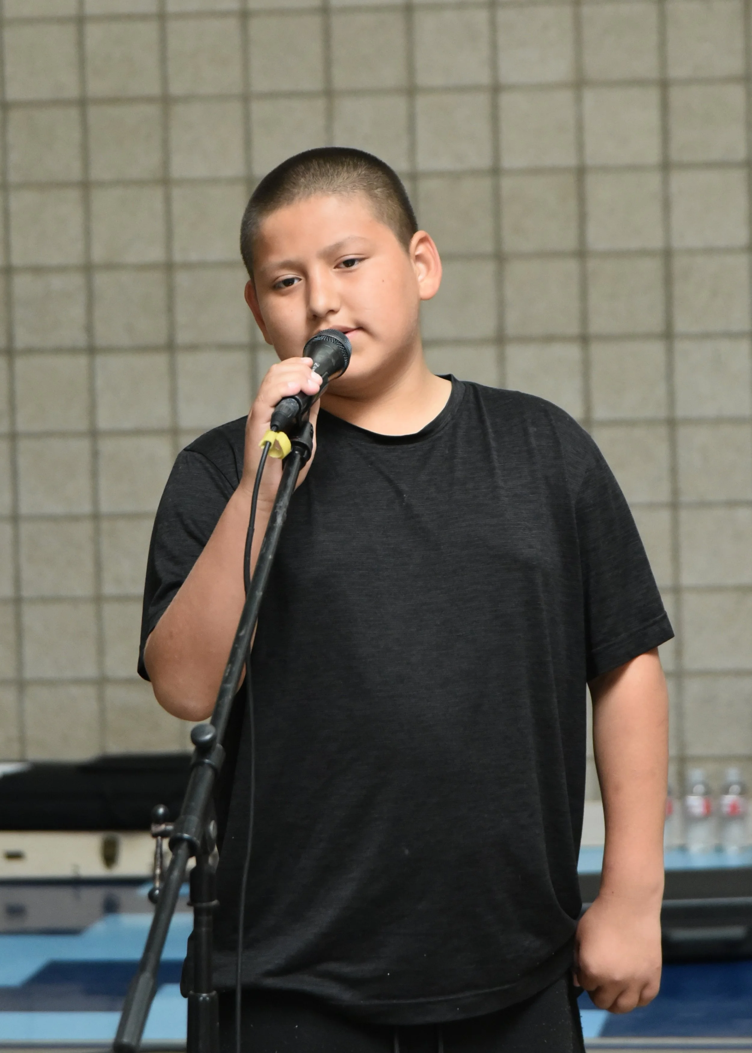 grads frybreadVIV_5054.jpg