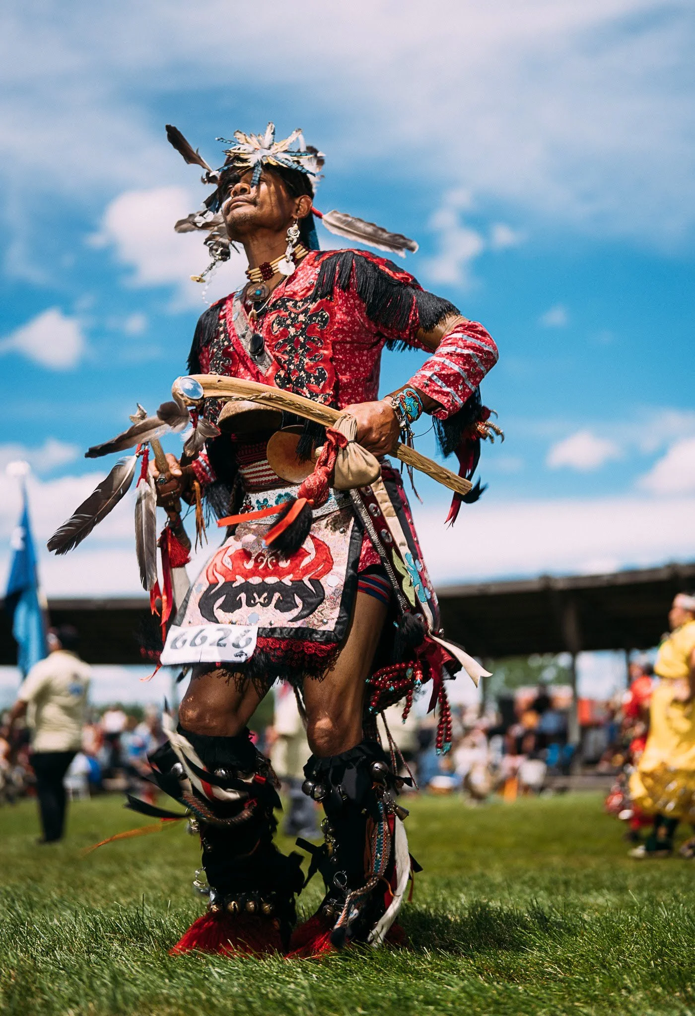 HK Powwow 2026-83.jpg