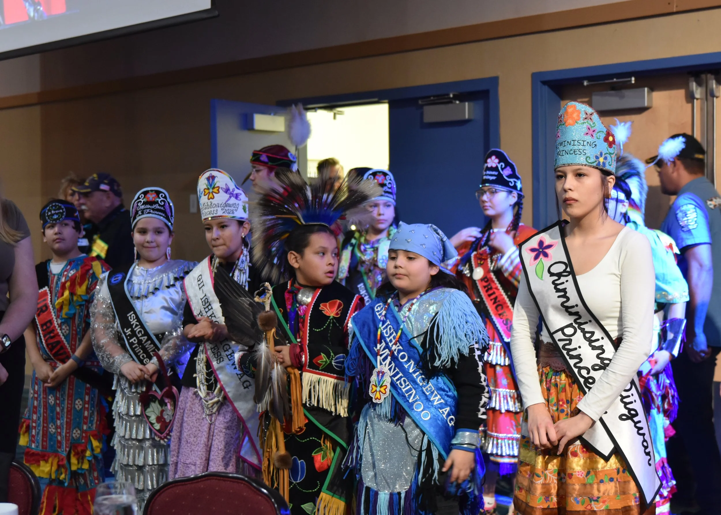 MLBO SOTB Royalty.jpg