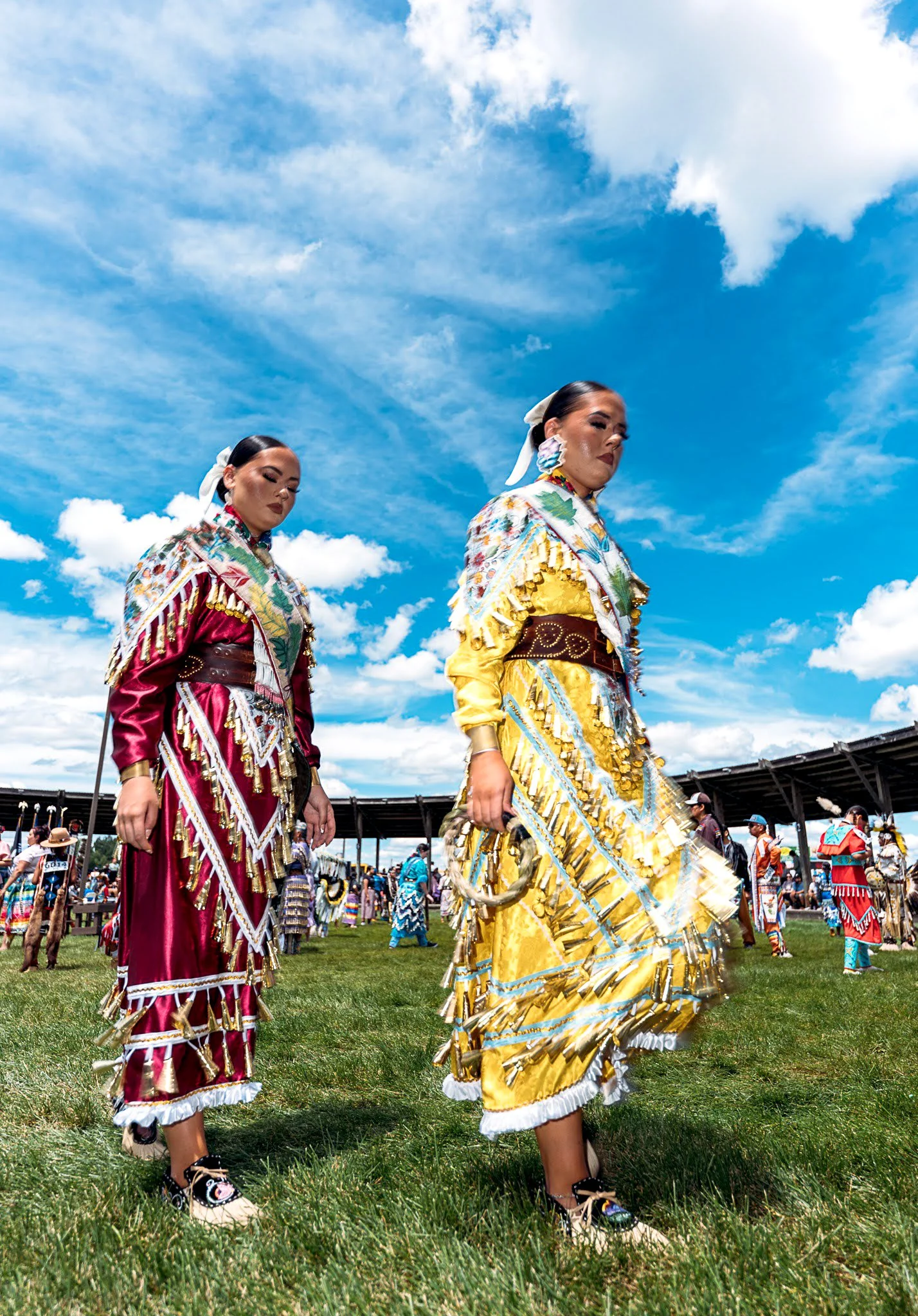 HK Powwow 2026-23.jpg