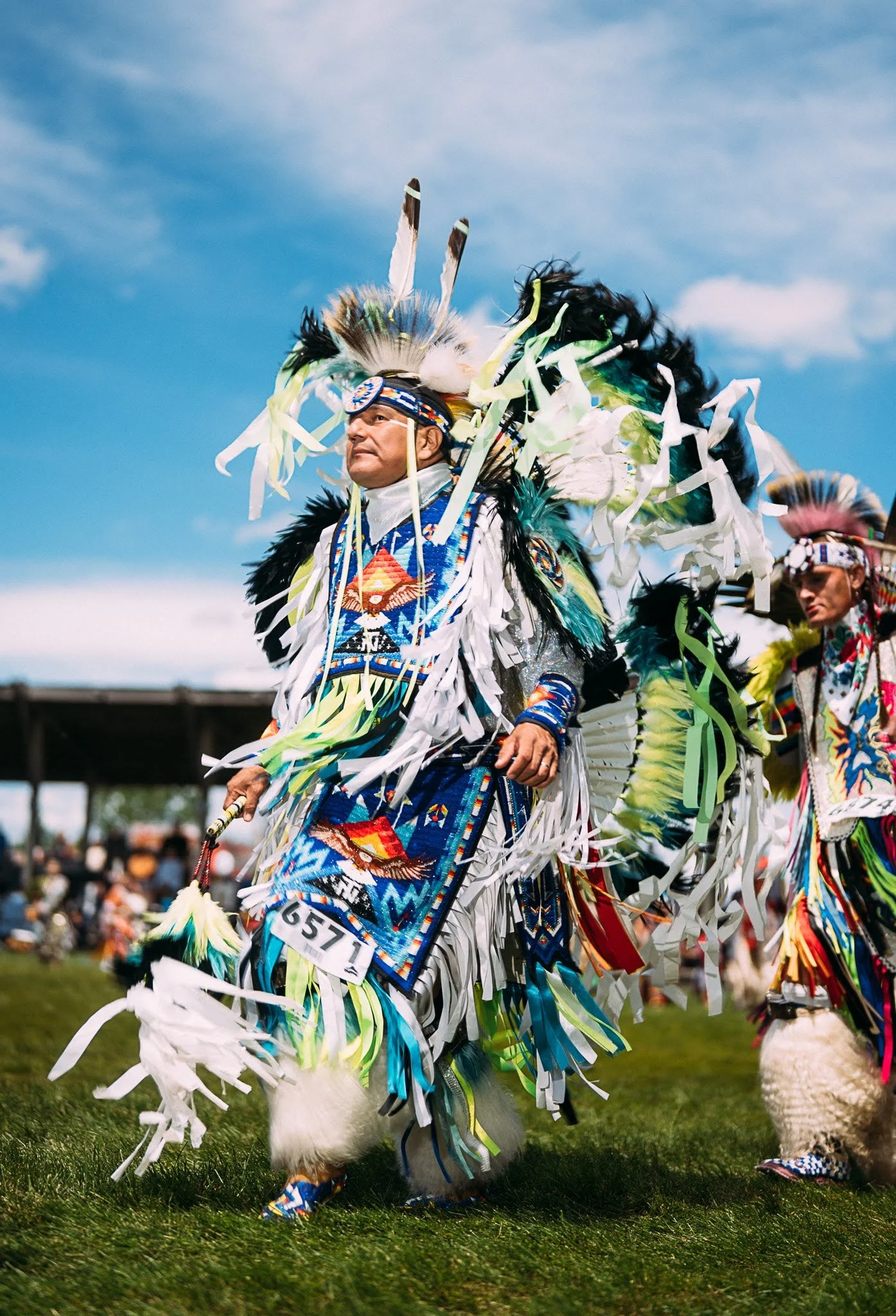 HK Powwow 2026-73.jpg