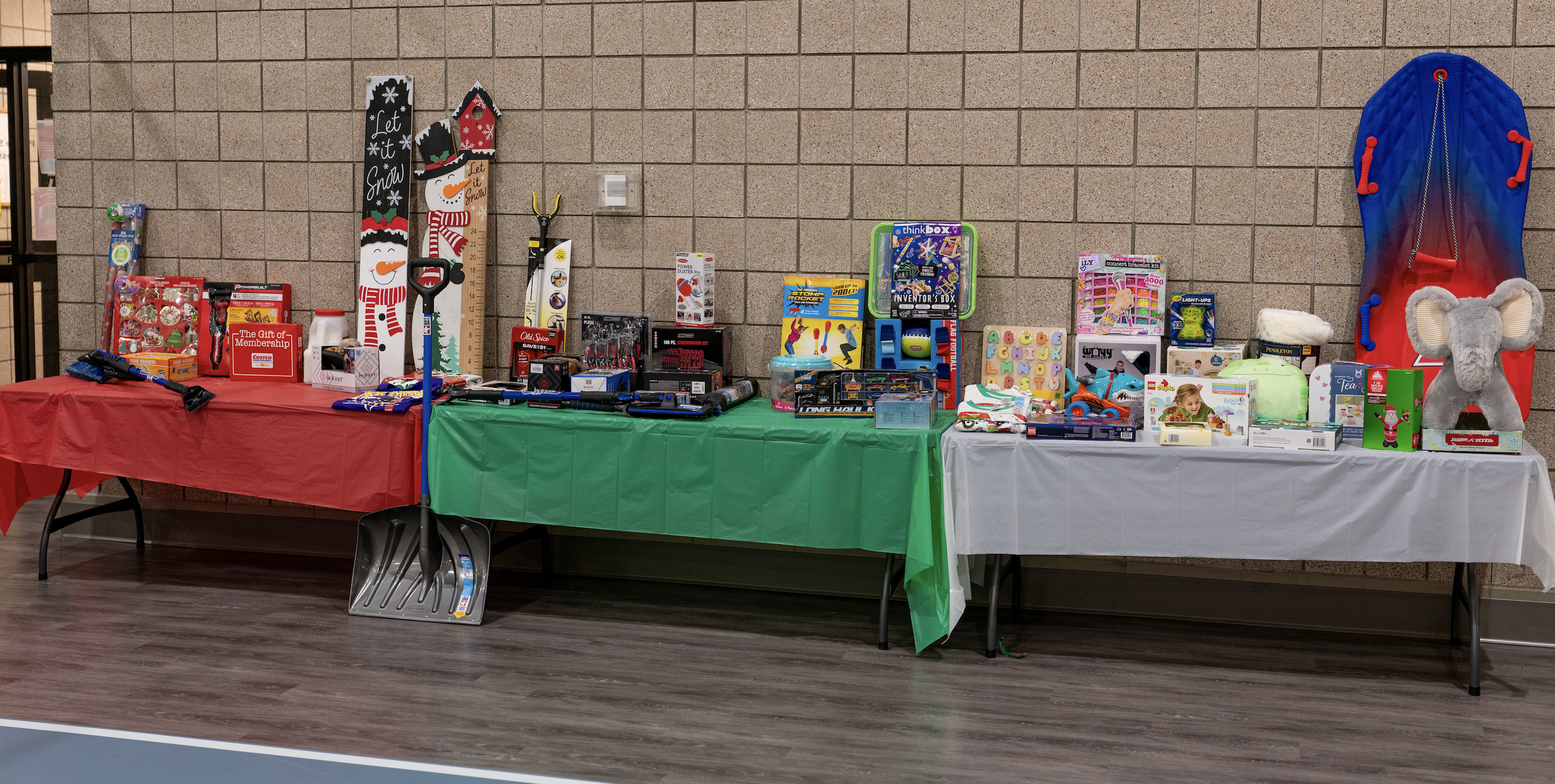 Screenshot 2026-01-07 at 3.52.50 PM.png