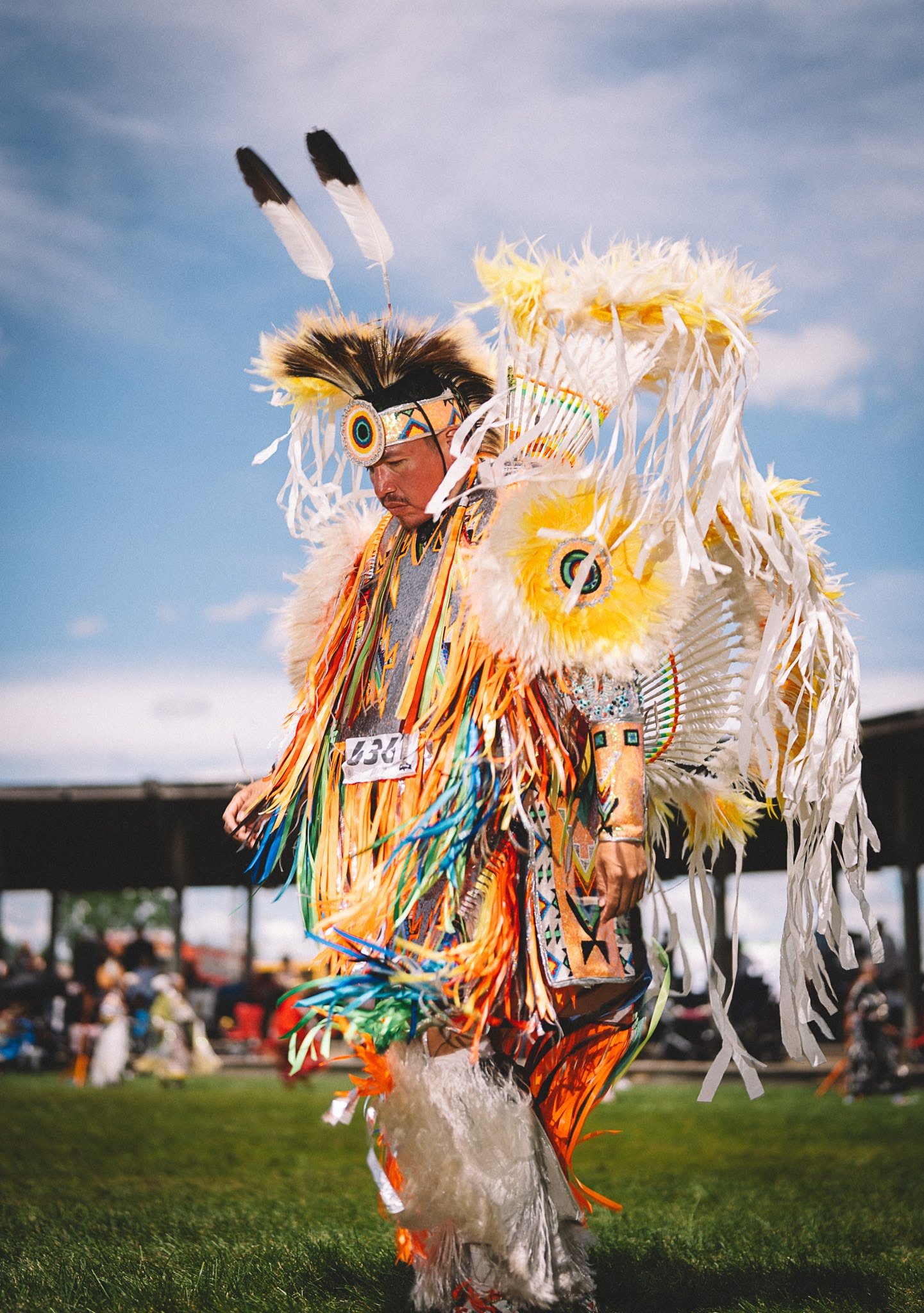 HK Powwow 2026-69.jpg