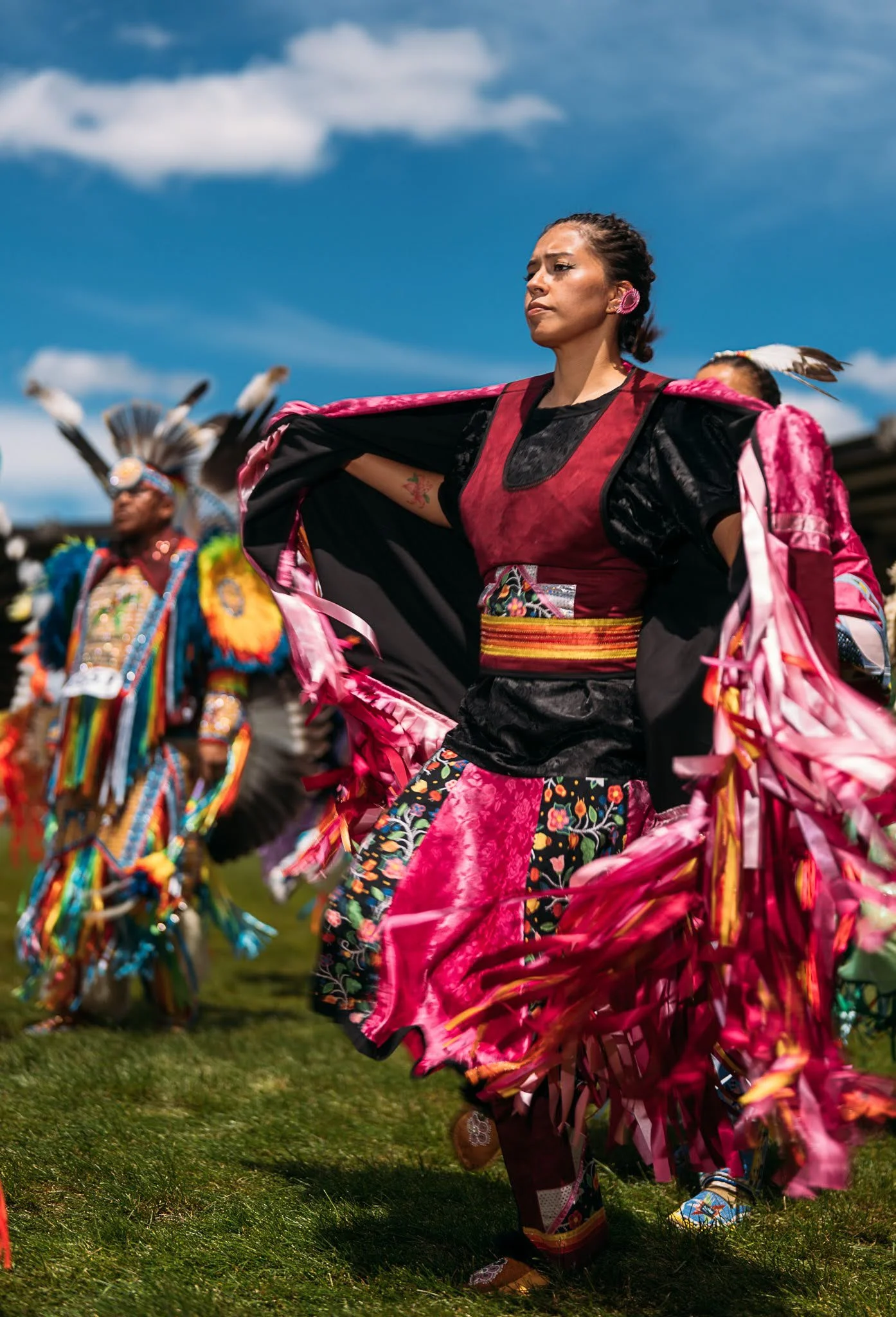 HK Powwow 2026-60.jpg