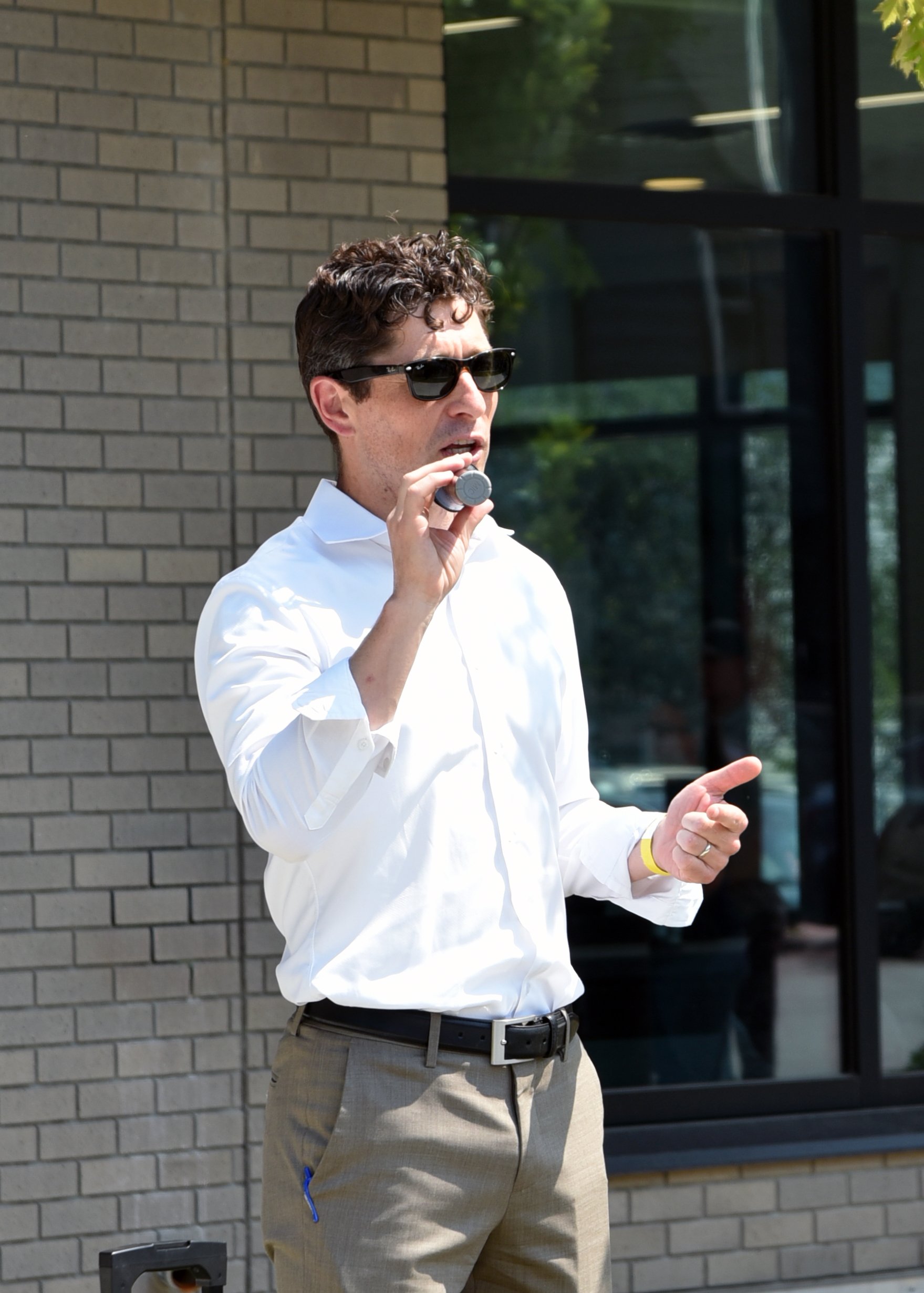Ventura mayor VIV_4934.jpg