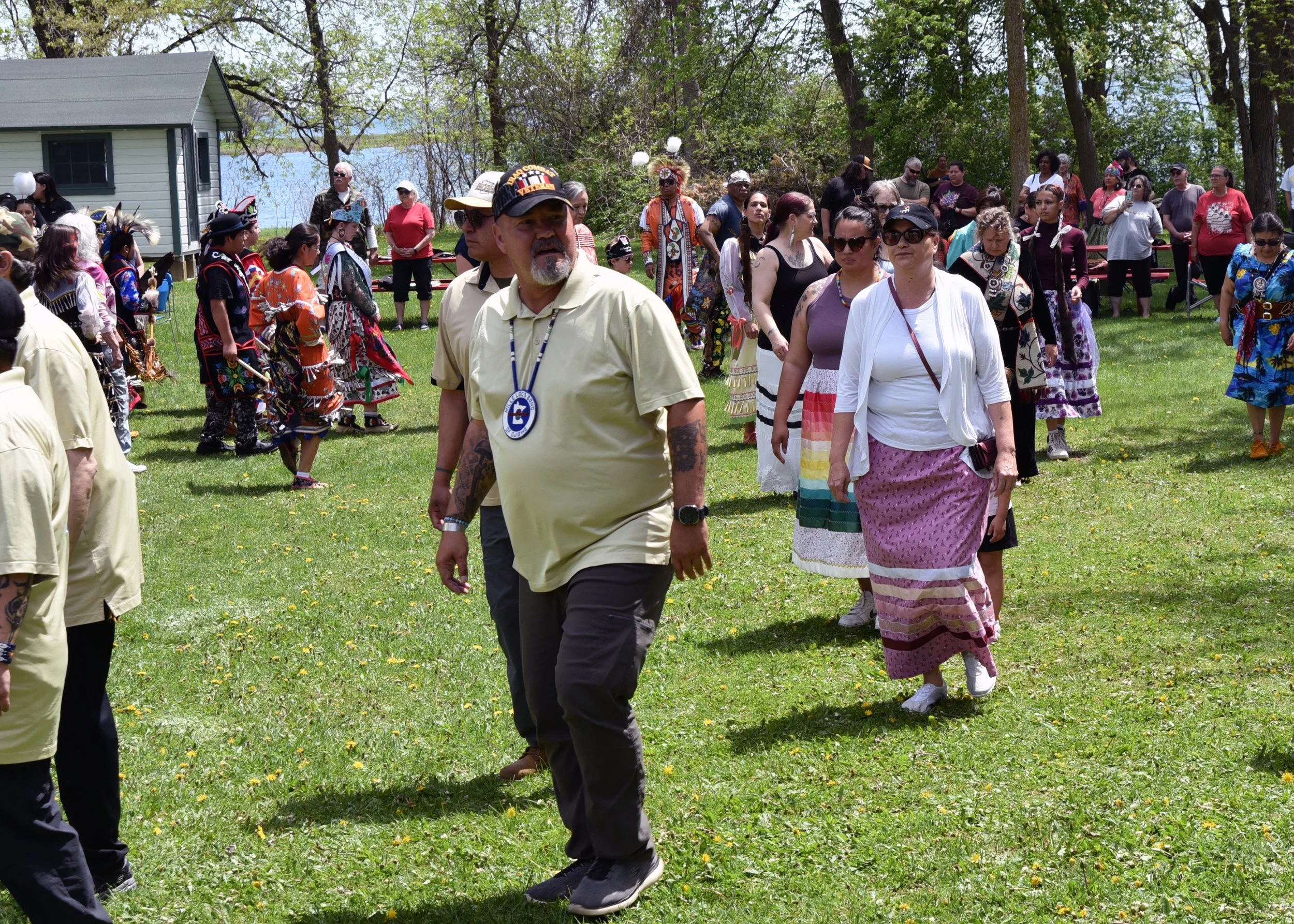memorial day powwow VIV_4529.jpg