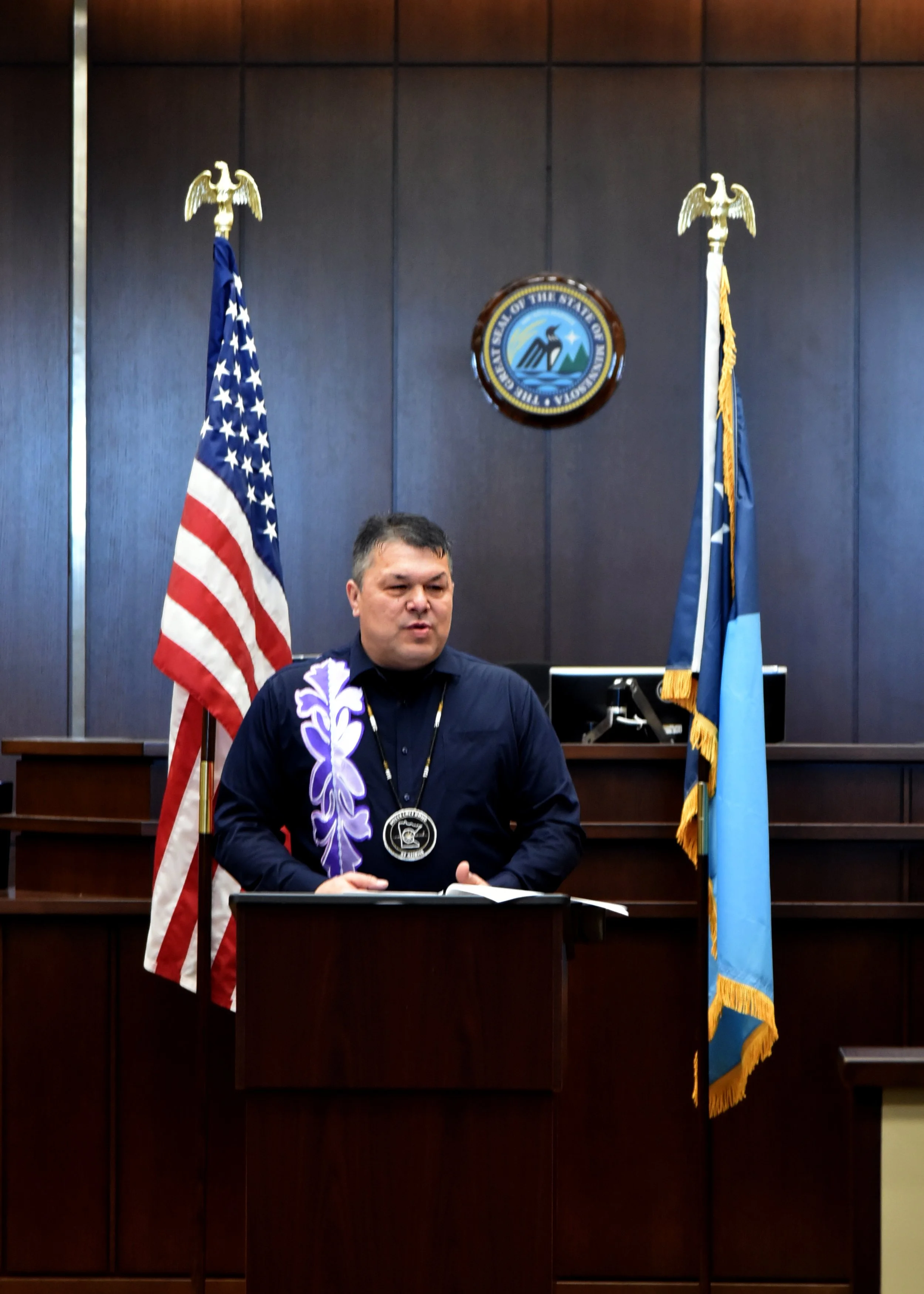 MLBO Flag Pine Cty VIV_3064.jpg