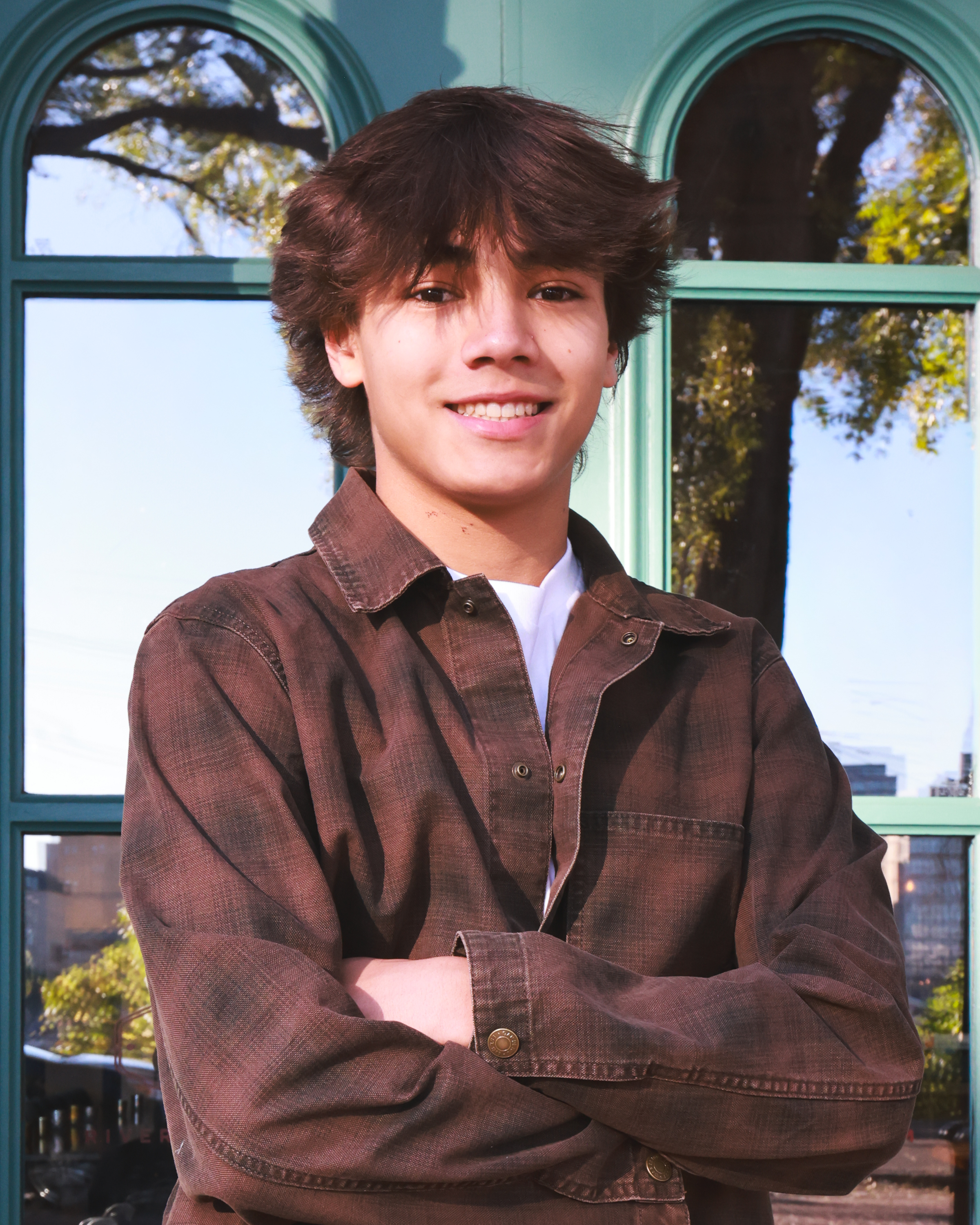 2026 grad Garbow,Aaron Maple grove HS.jpg.png