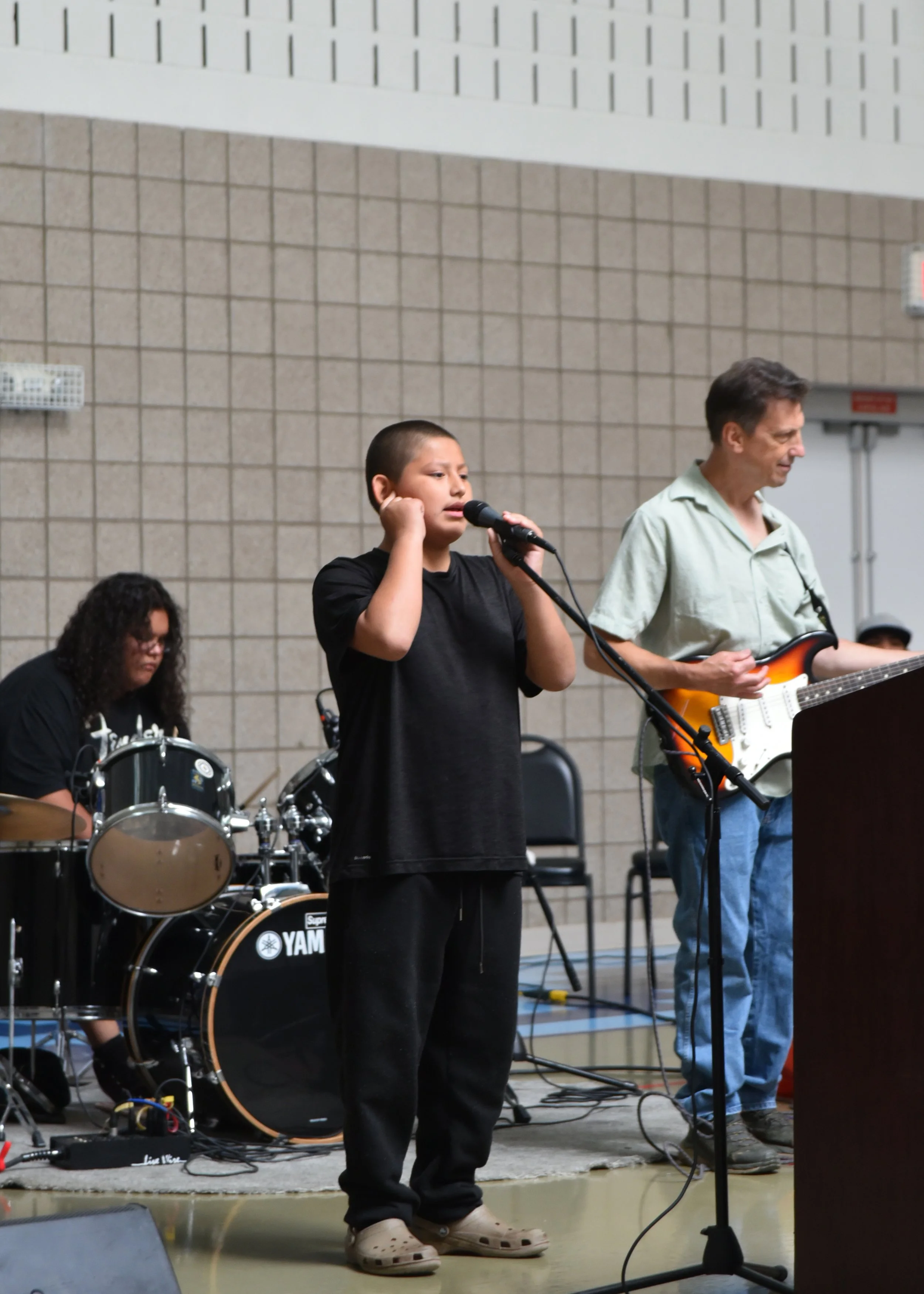 Grads frybread VIV_5070.jpg