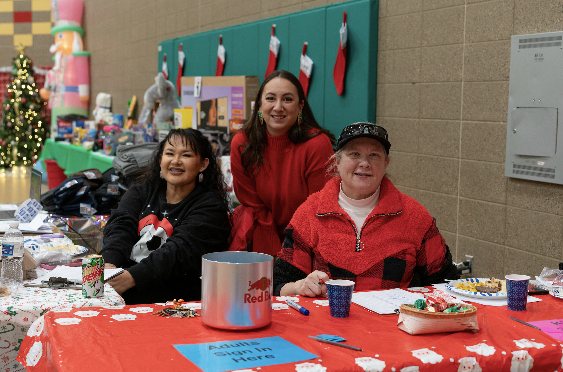 Screenshot 2025-12-30 at 12.45.54 PM.png