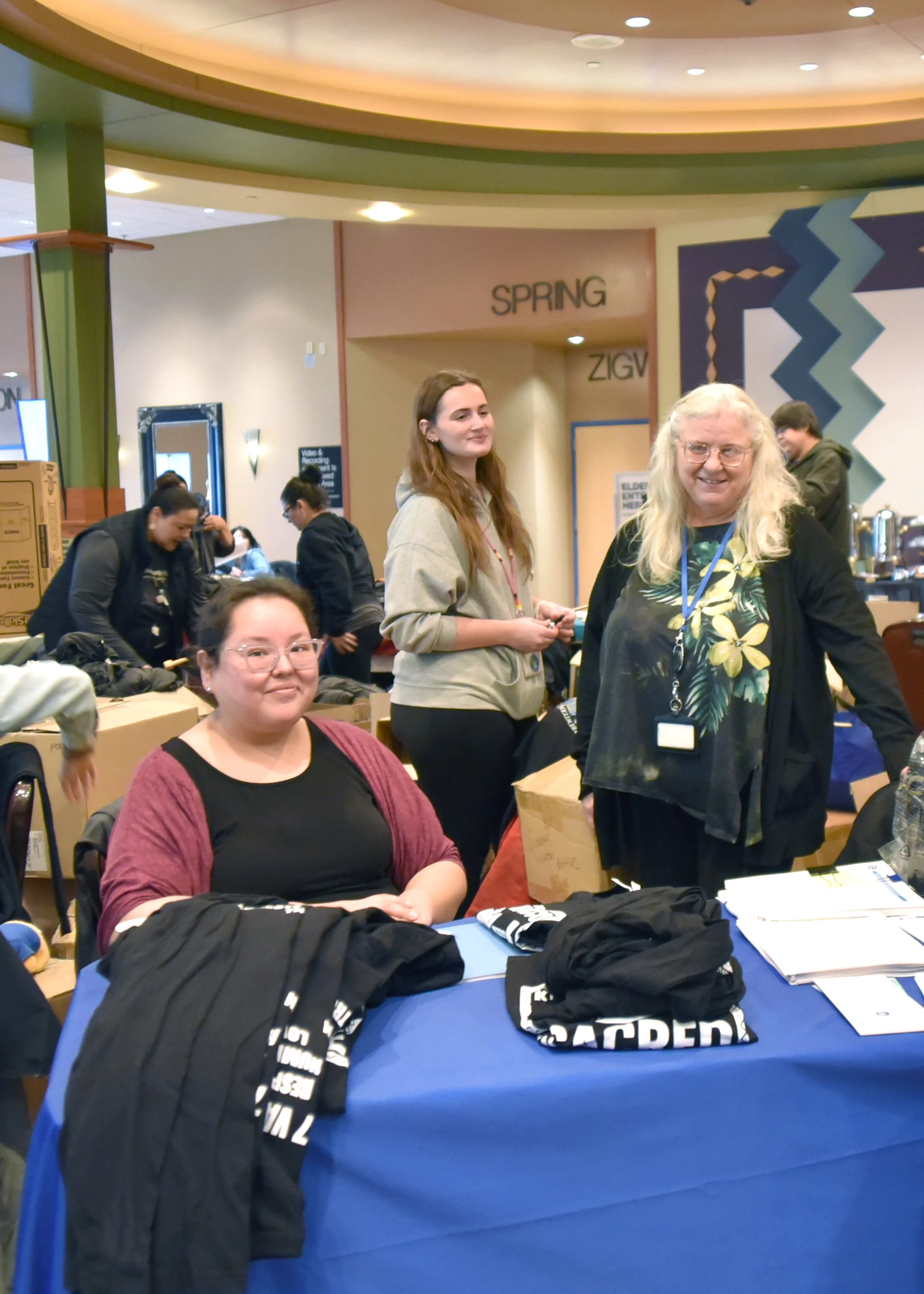 MLBO SOTB VIV_2845.jpg