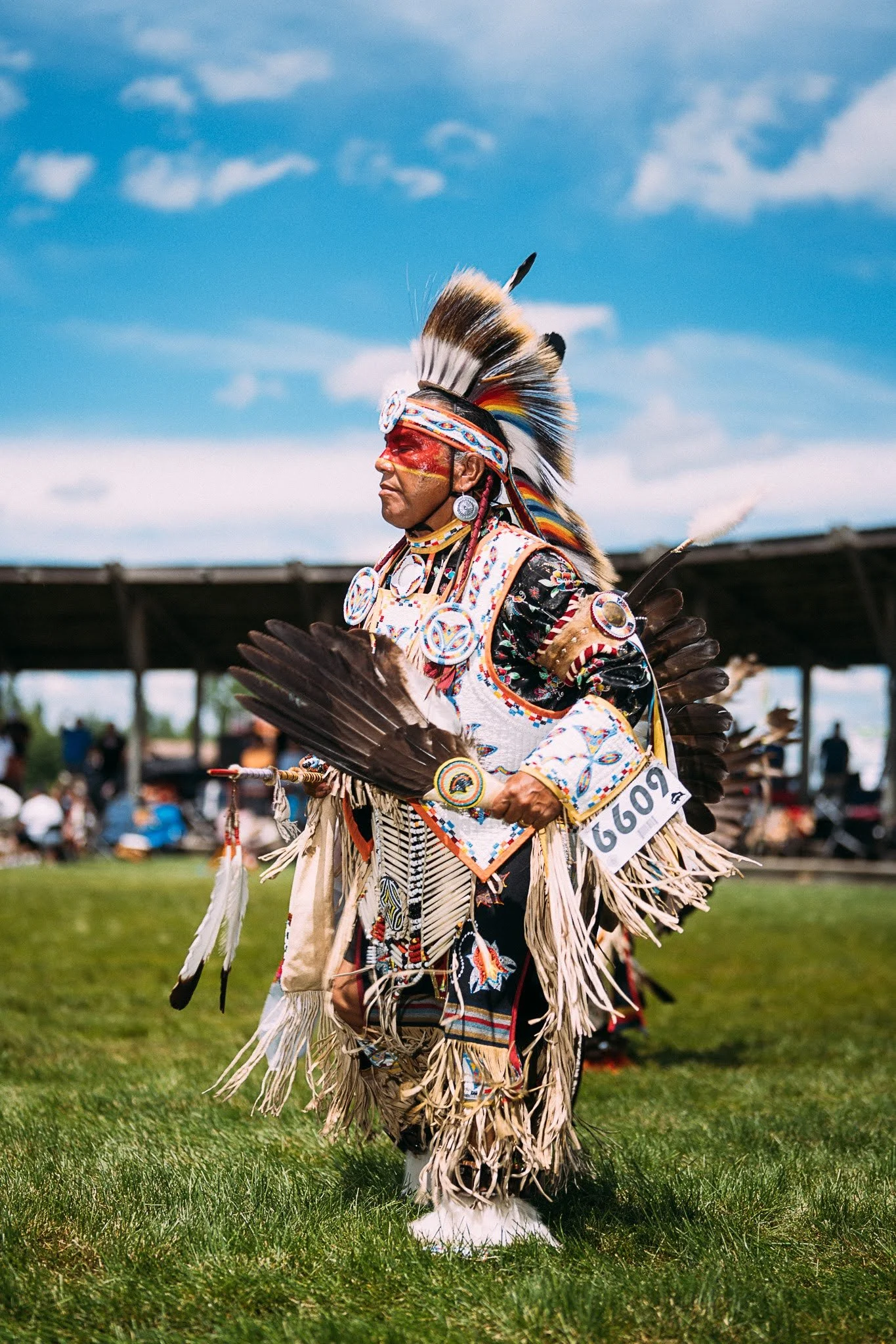 HK Powwow 2026-91.jpg