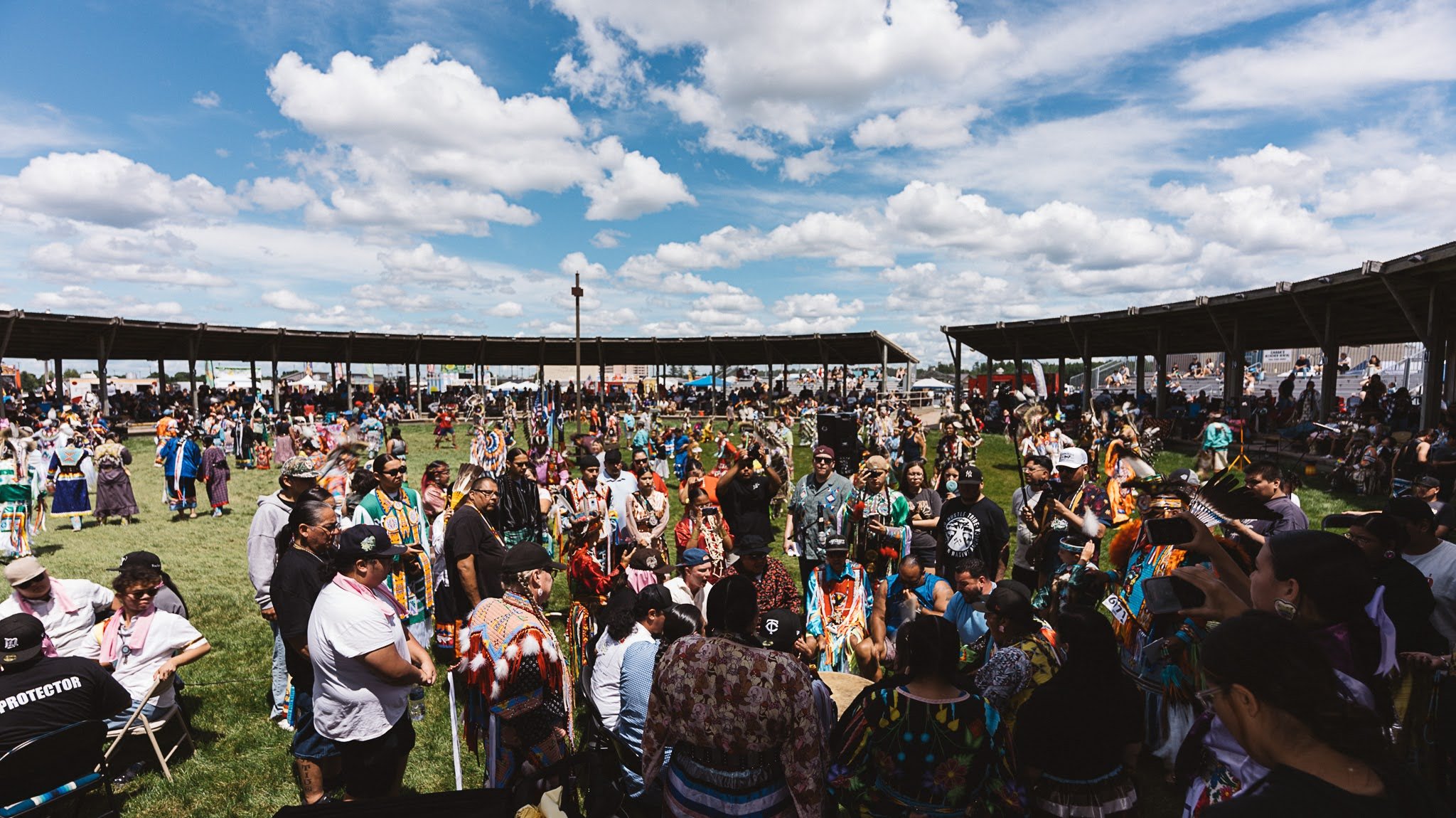 HK Powwow 2026-9.jpg