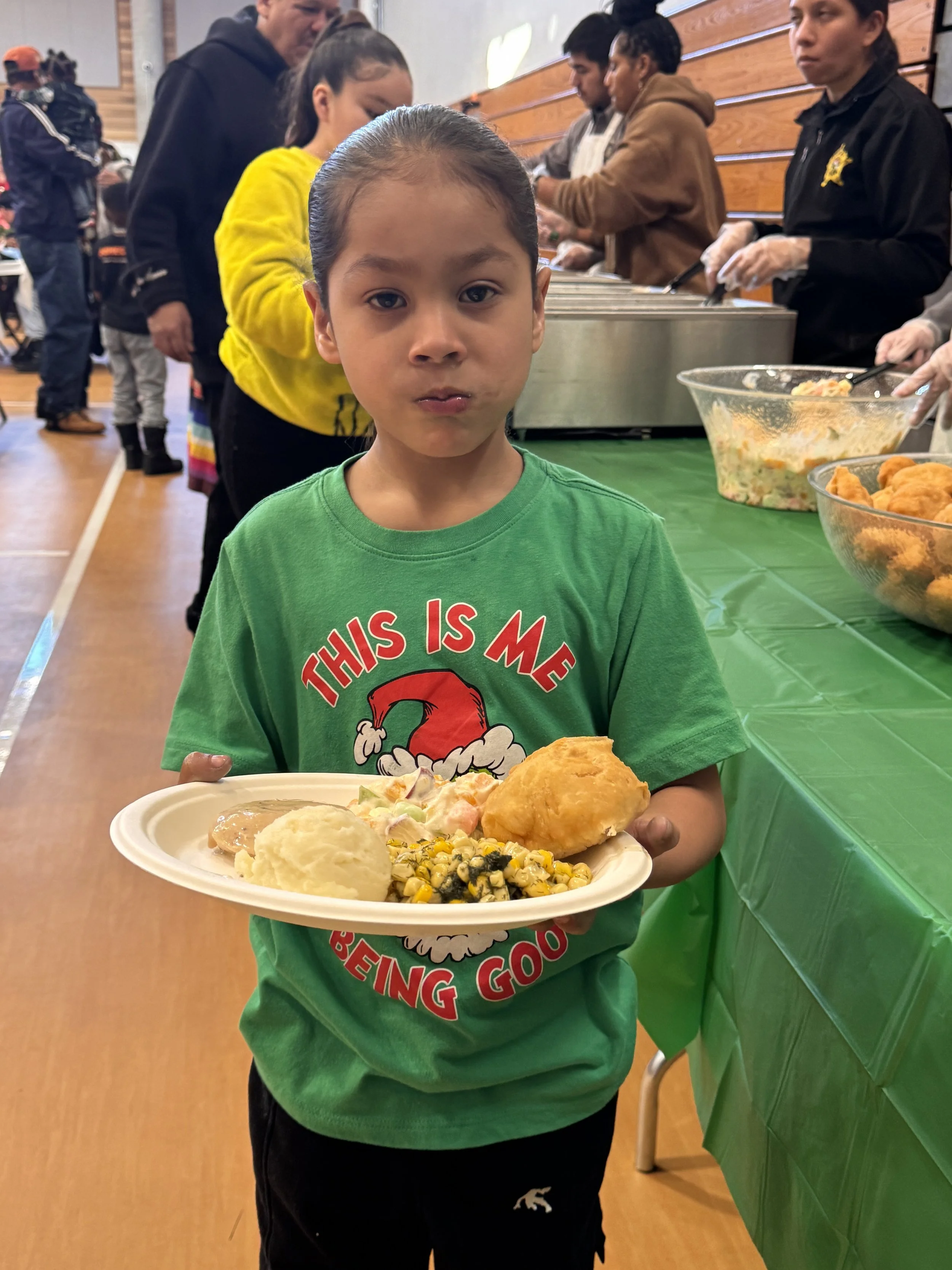 D-Urband IMG_6133.jpg