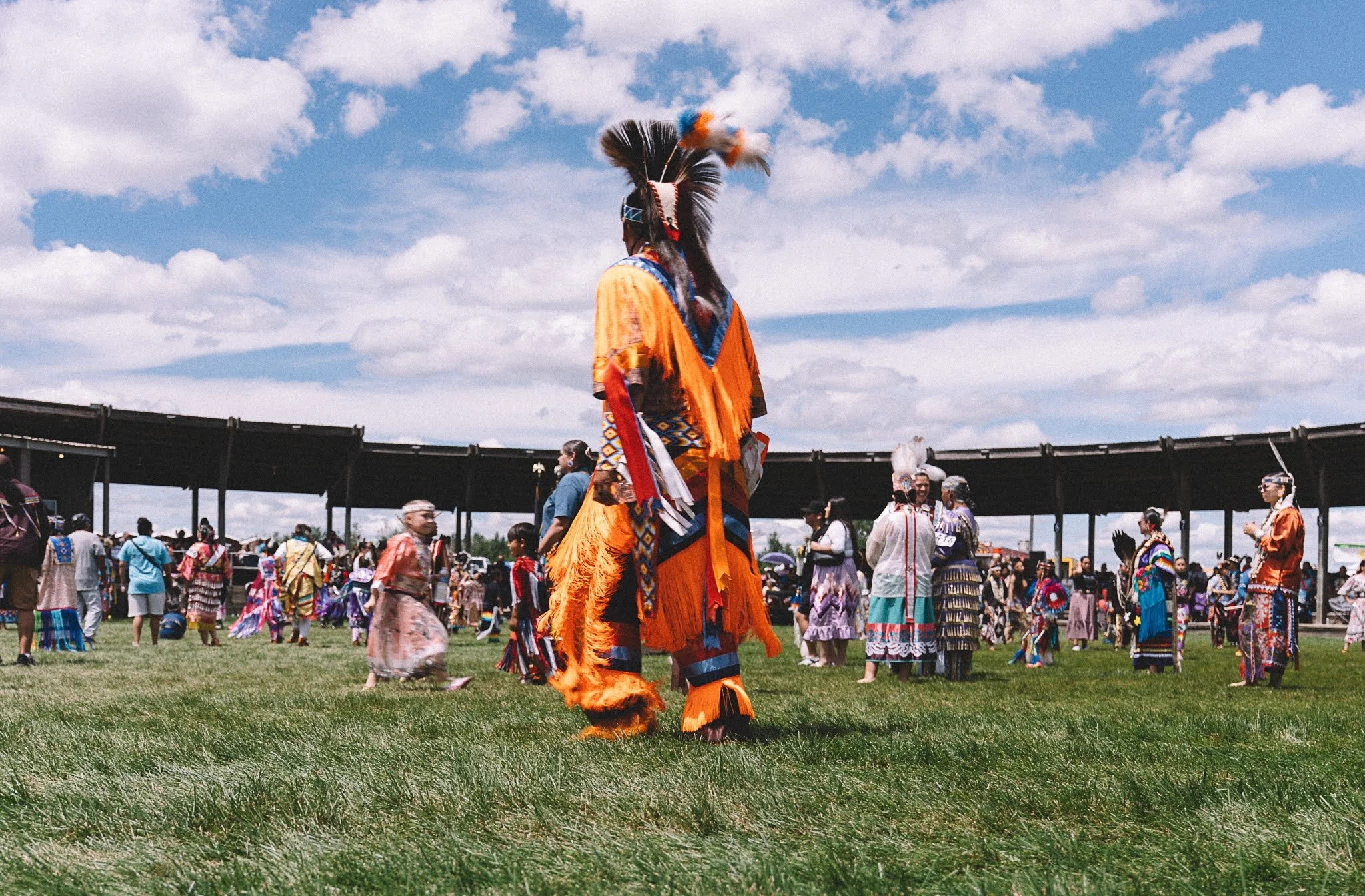 HK Powwow 2026-21.jpg