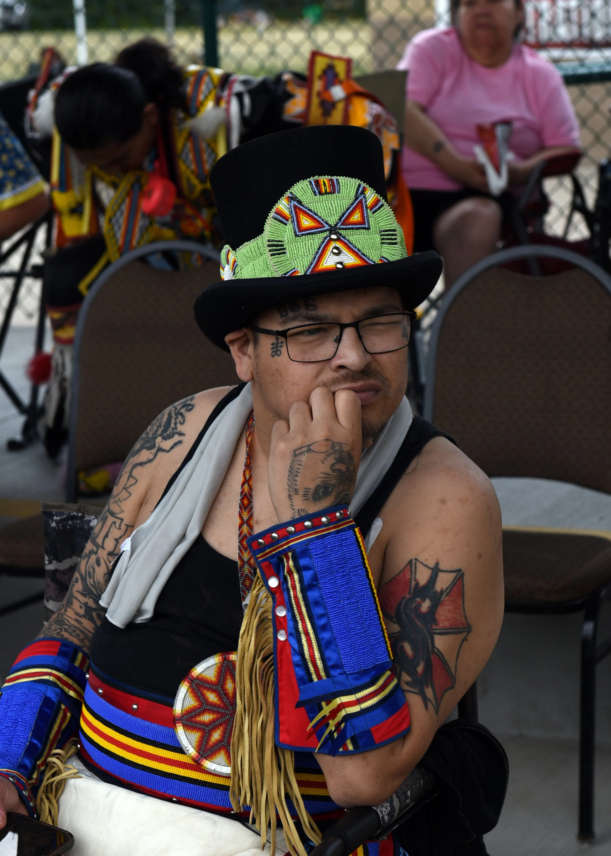 EL PW VIV_5778.jpg