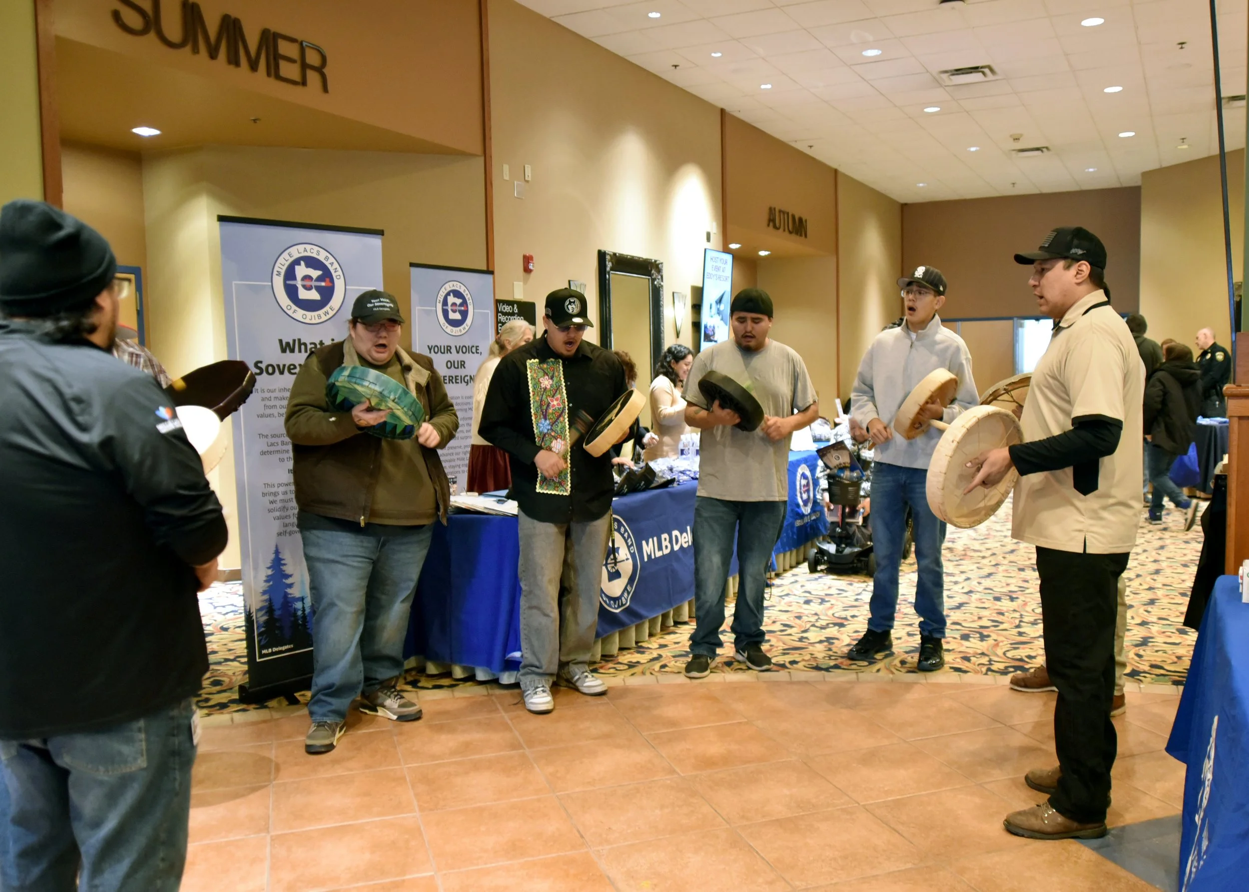 MLBO SOTB VIV_2854.jpg