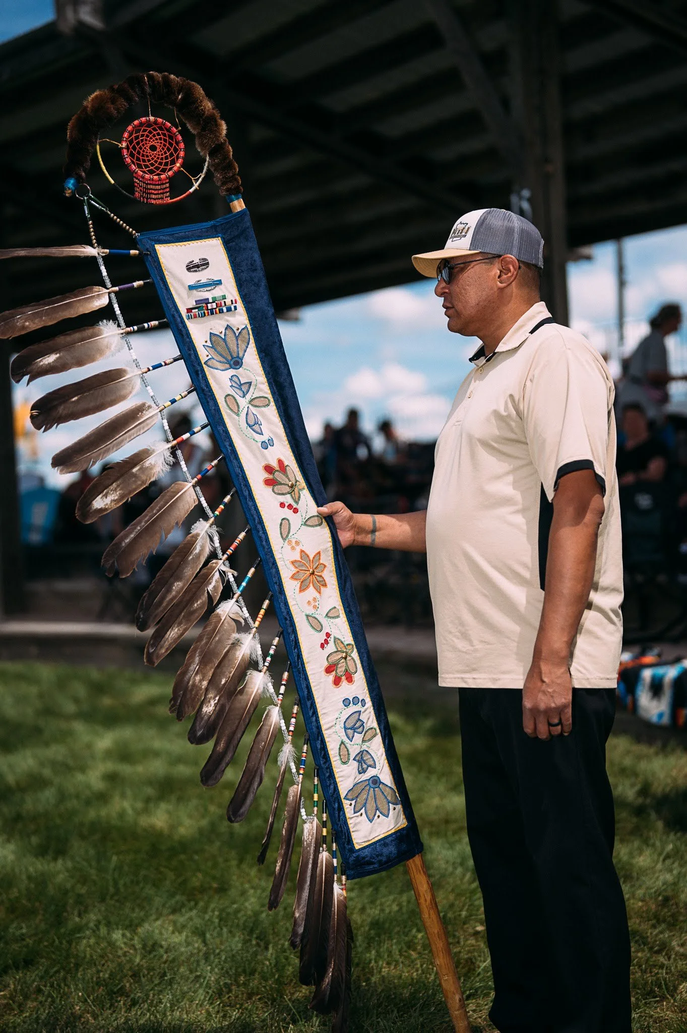 HK Powwow 2026-108.jpg