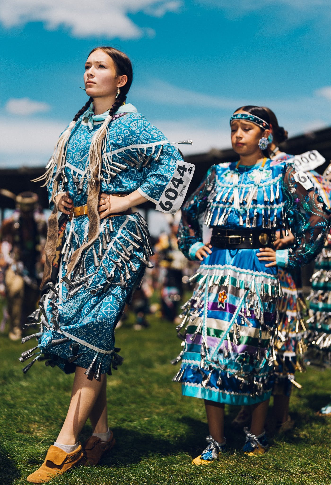HK Powwow 2026-51.jpg