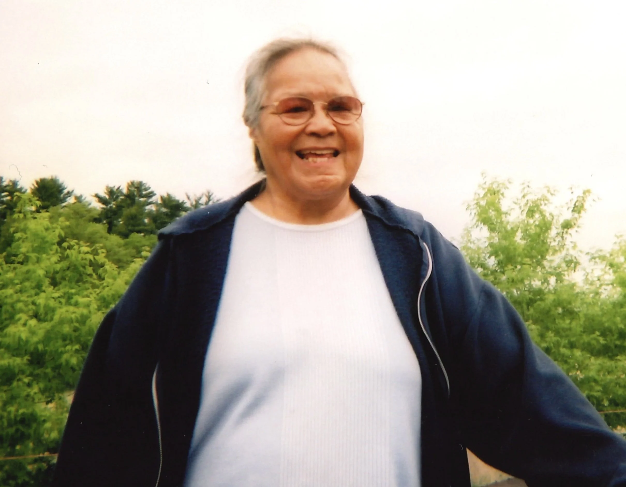 Shocking Loss: Ri Obituaries This Past Week Leave Us Speechless - lnalk75
