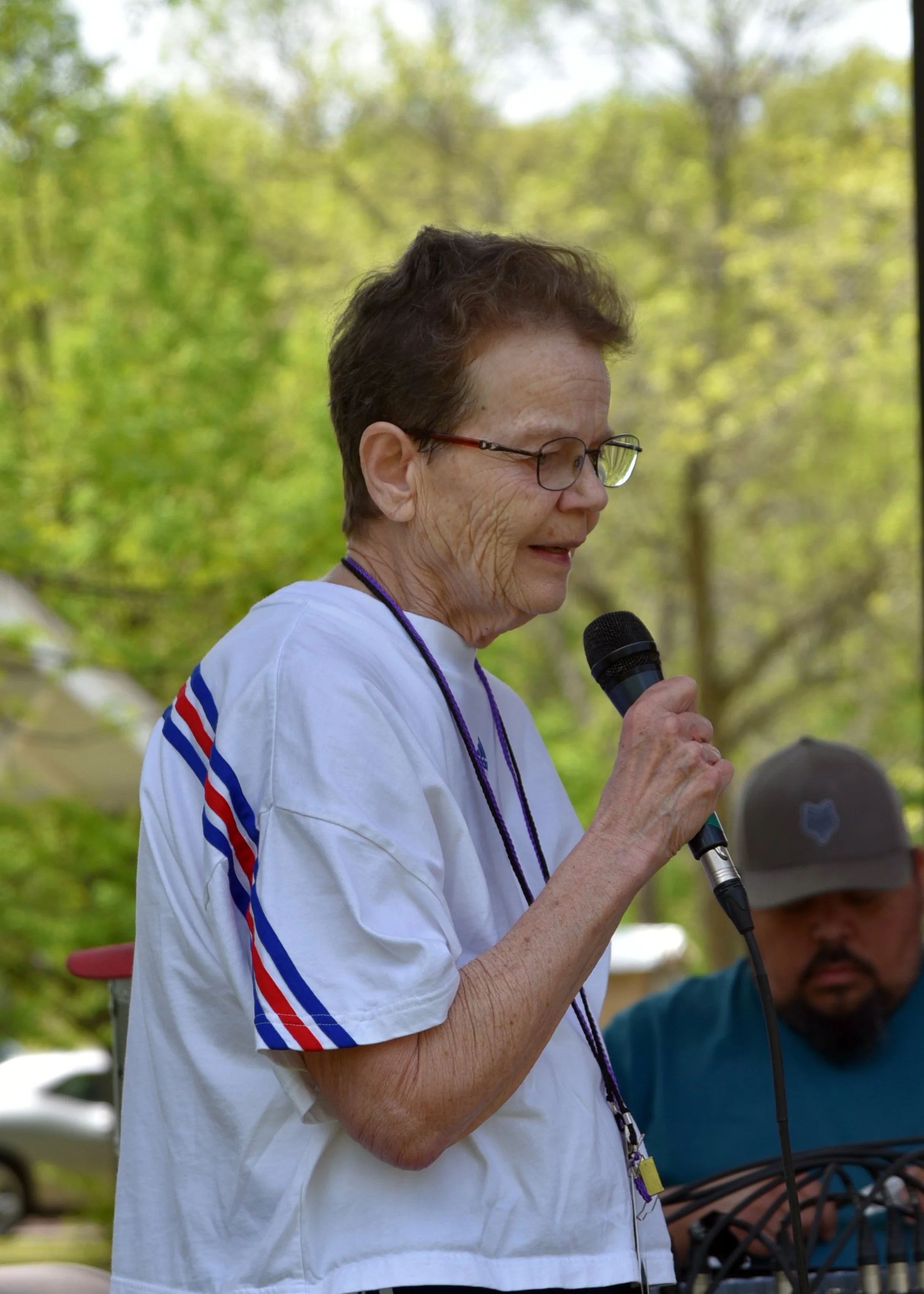 memorial day powwow VIV_4537.jpg