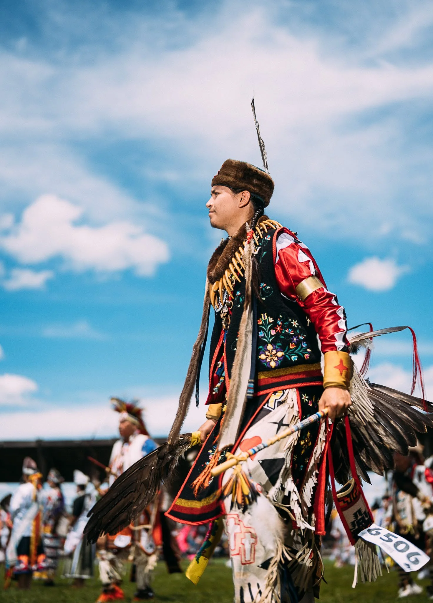 HK Powwow 2026-78.jpg