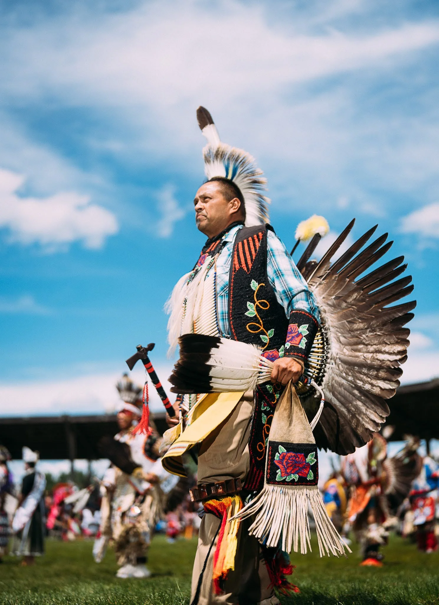 HK Powwow 2026-79.jpg