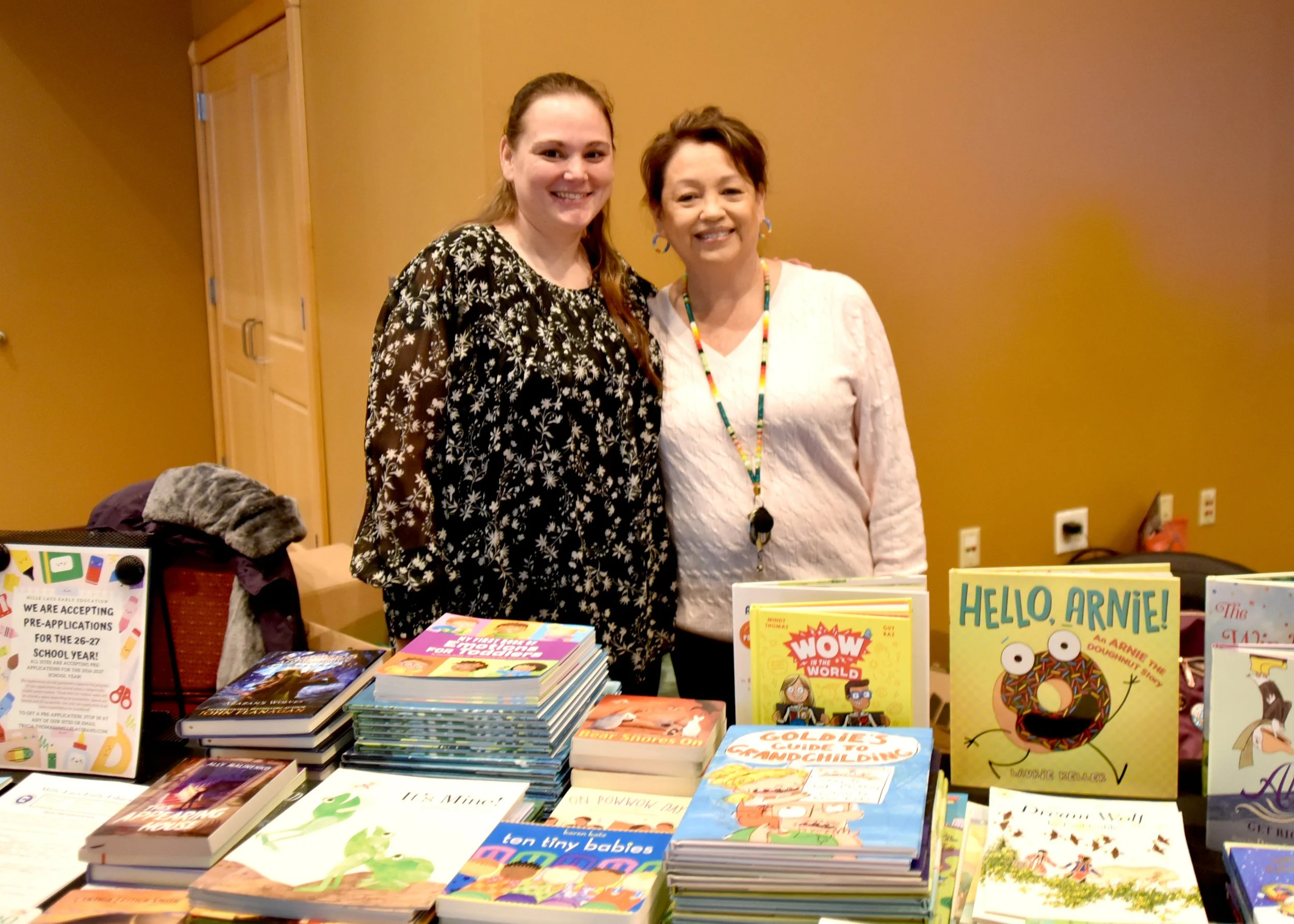 MLBO SOTB VIV_2825.jpg