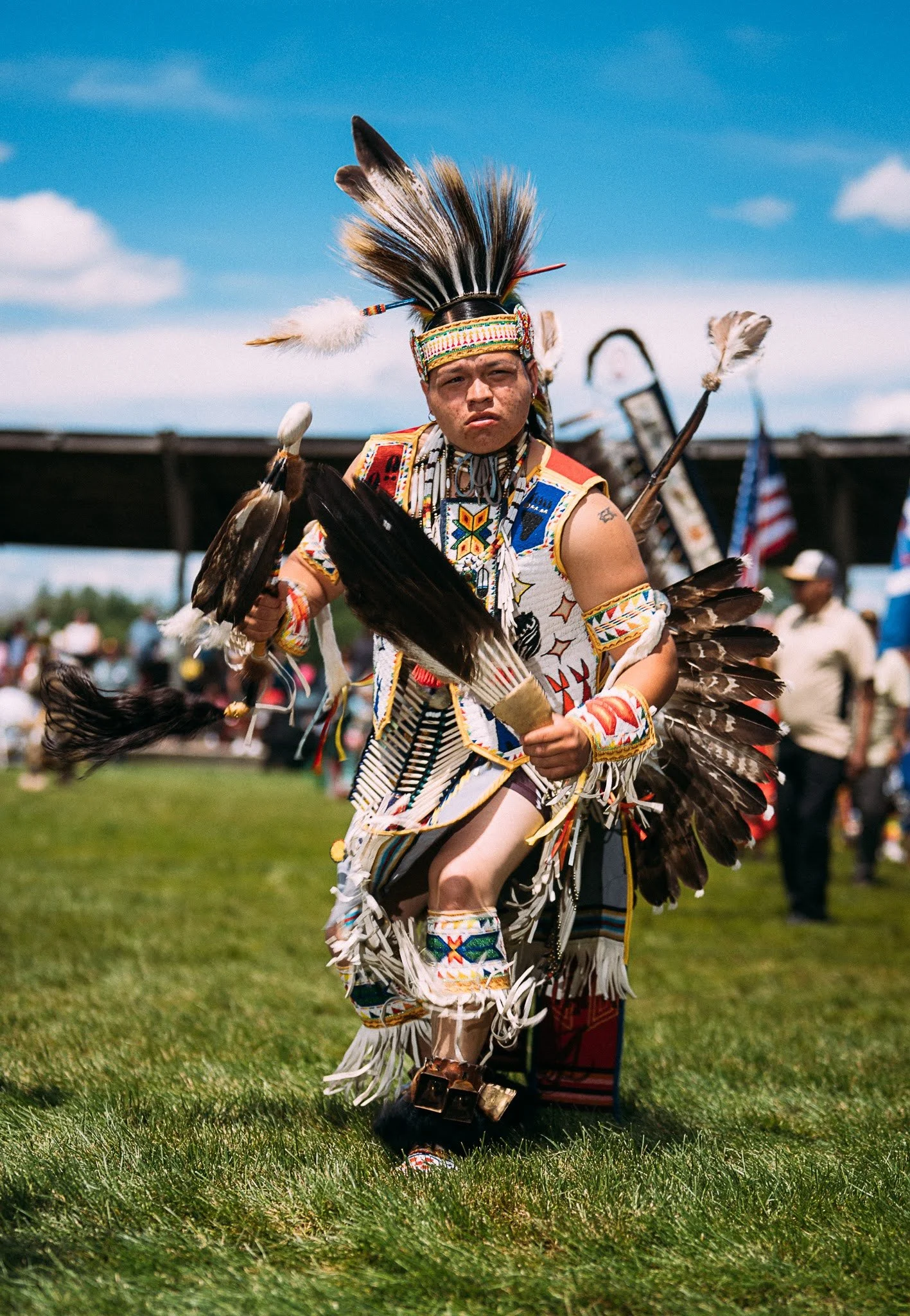 HK Powwow 2026-86.jpg