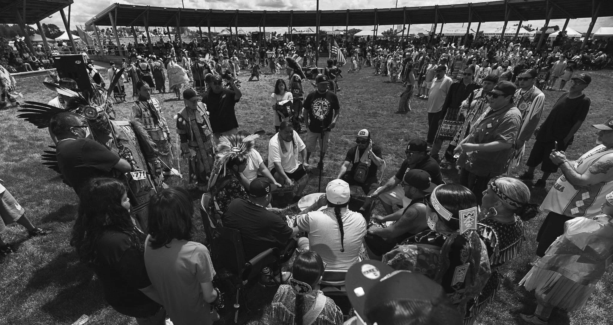 HK Powwow 2026-27.jpg