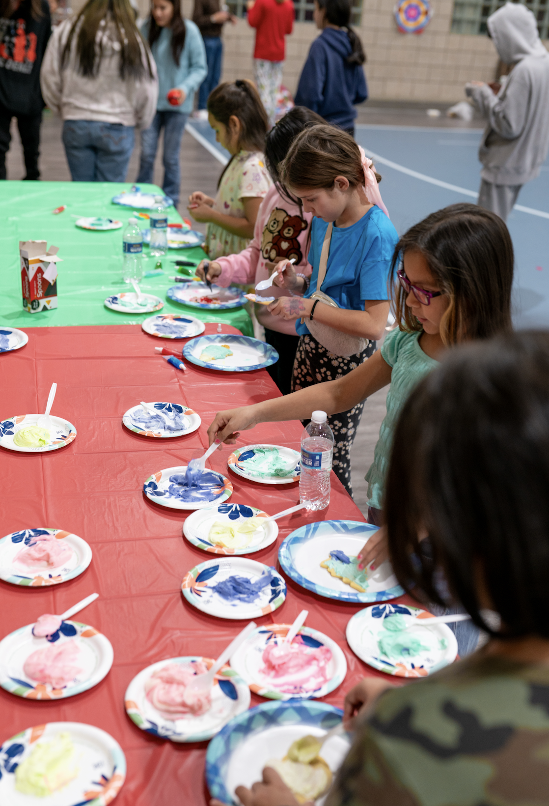 Screenshot 2026-01-07 at 3.53.05 PM.png