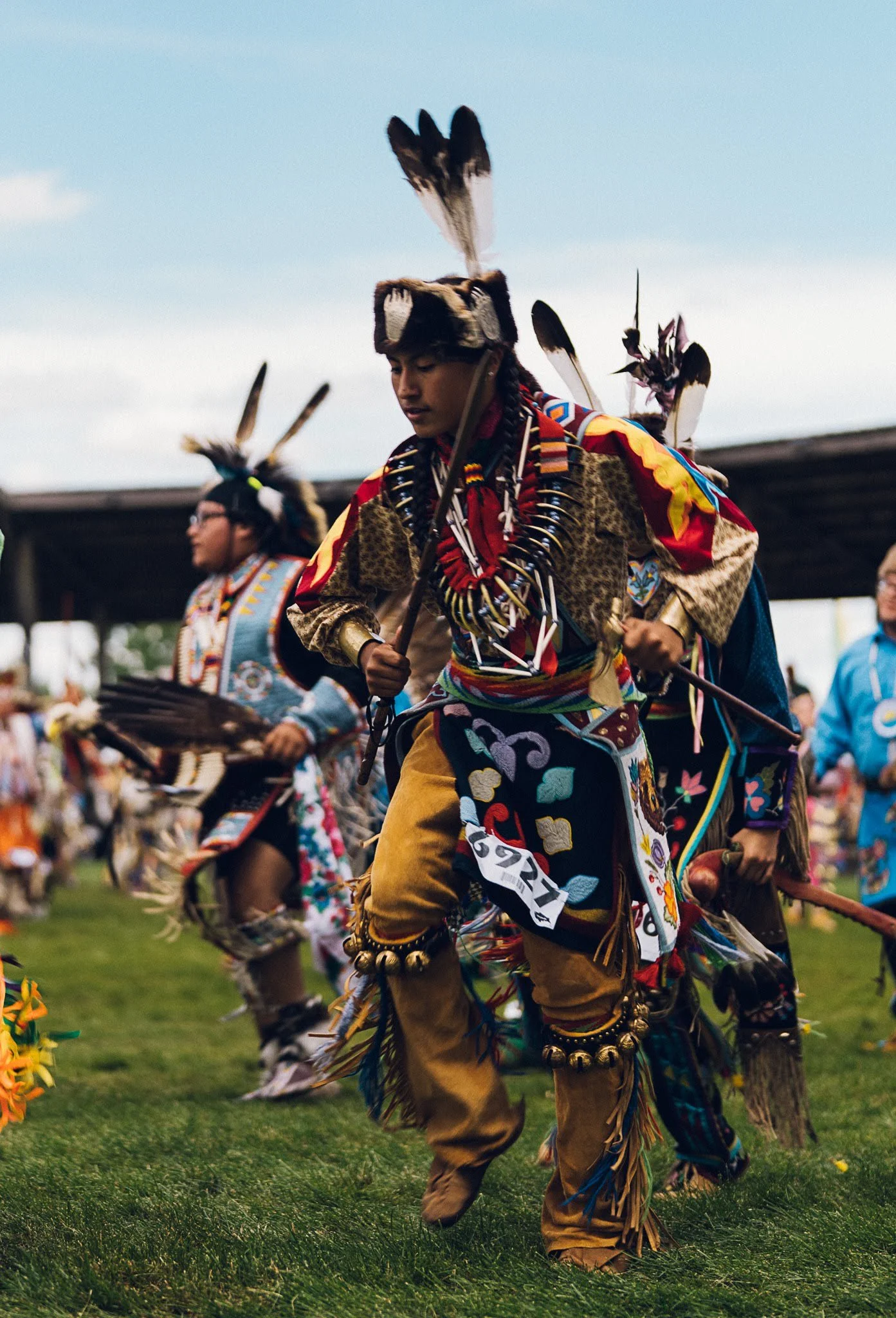 HK Powwow 2026-47.jpg