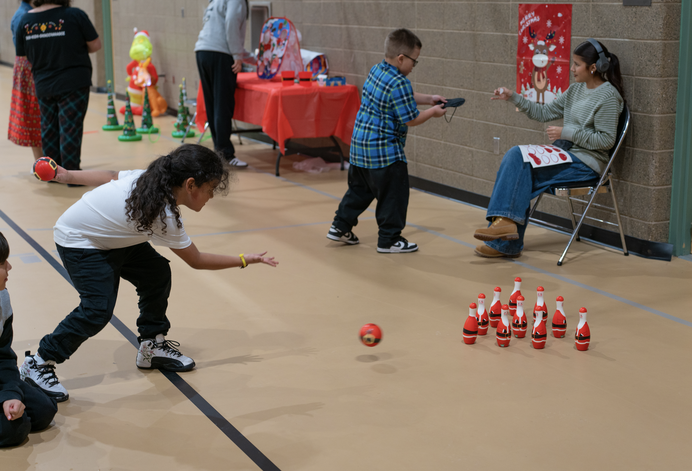 Screenshot 2026-01-07 at 3.19.33 PM.png