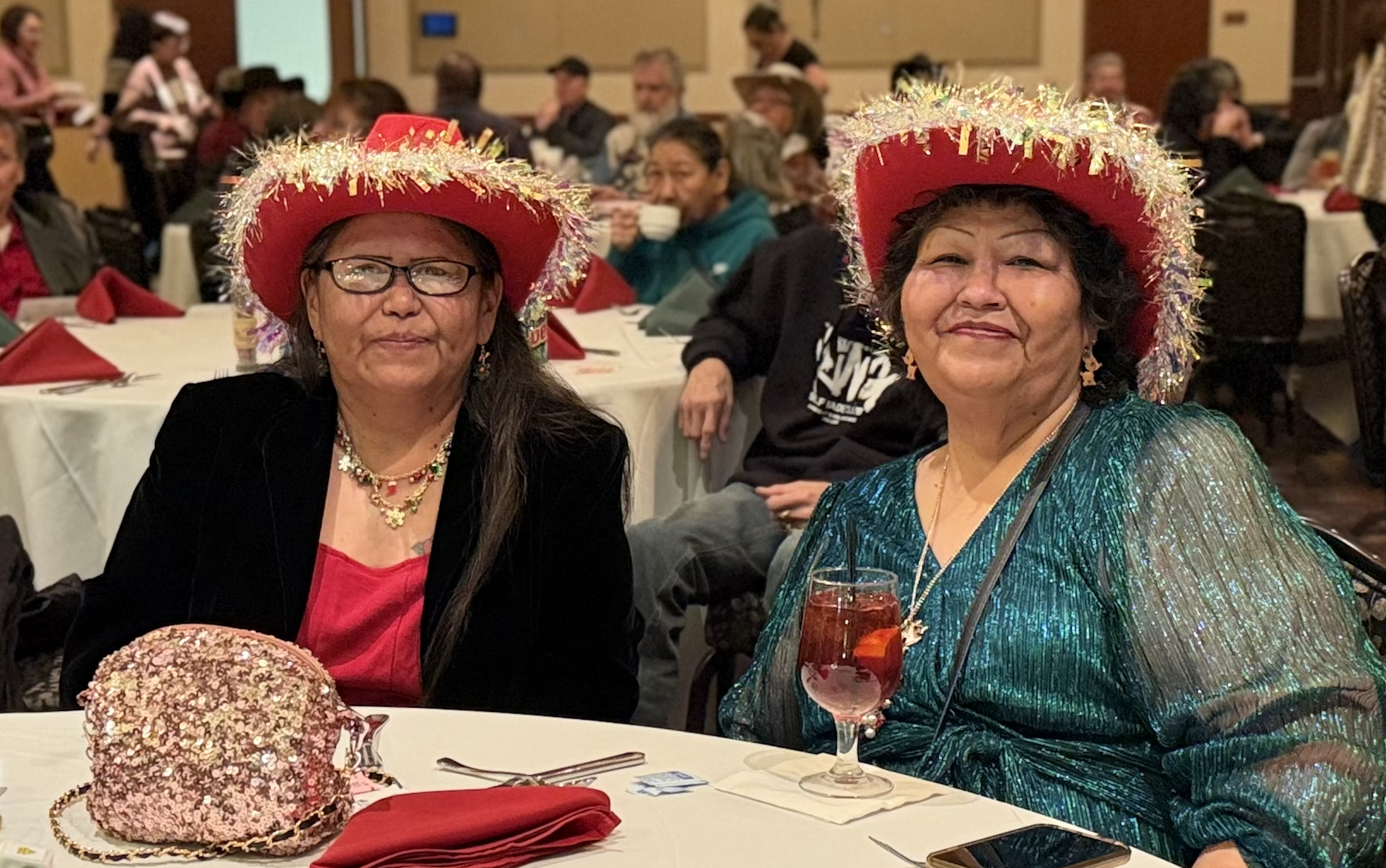 Screenshot 2026-01-07 at 3.44.42 PM.png