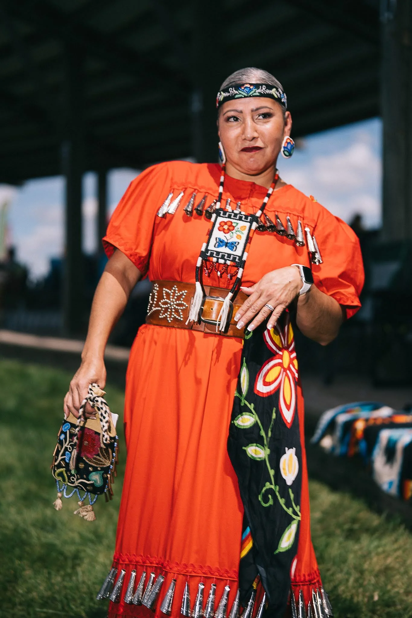 HK Powwow 2026-105.jpg