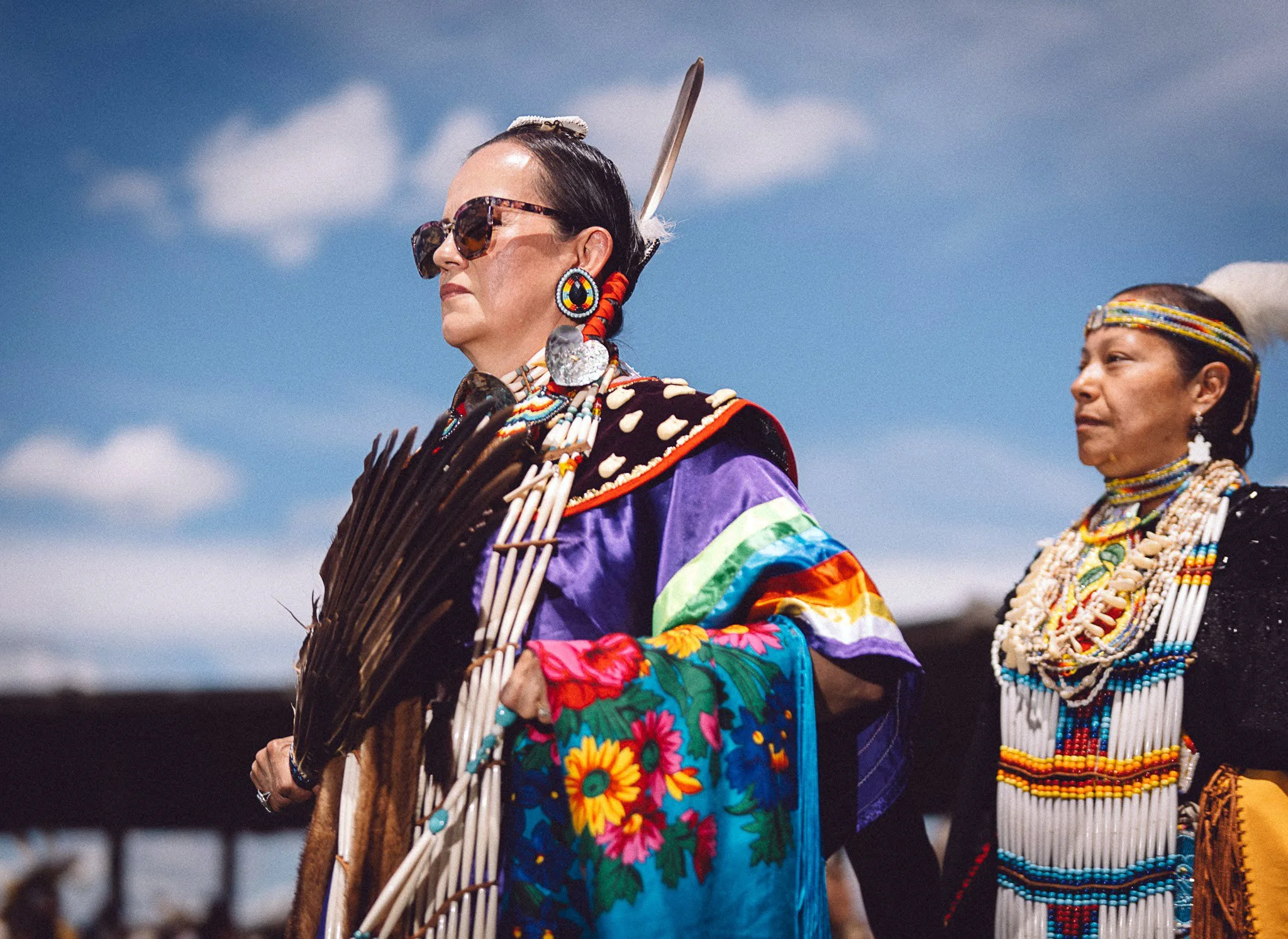 HK Powwow 2026-66.jpg