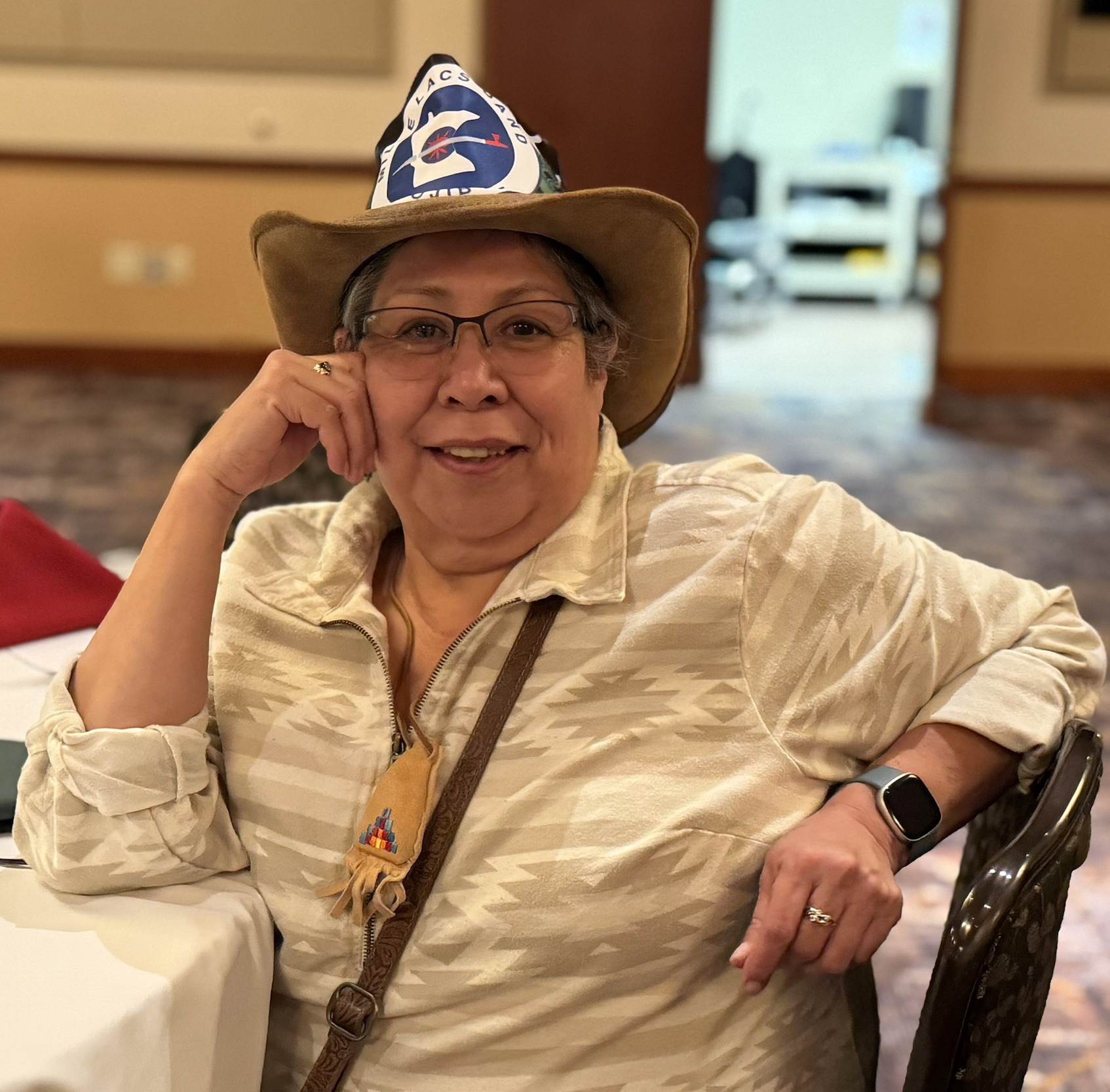 Screenshot 2026-01-07 at 3.43.44 PM.png