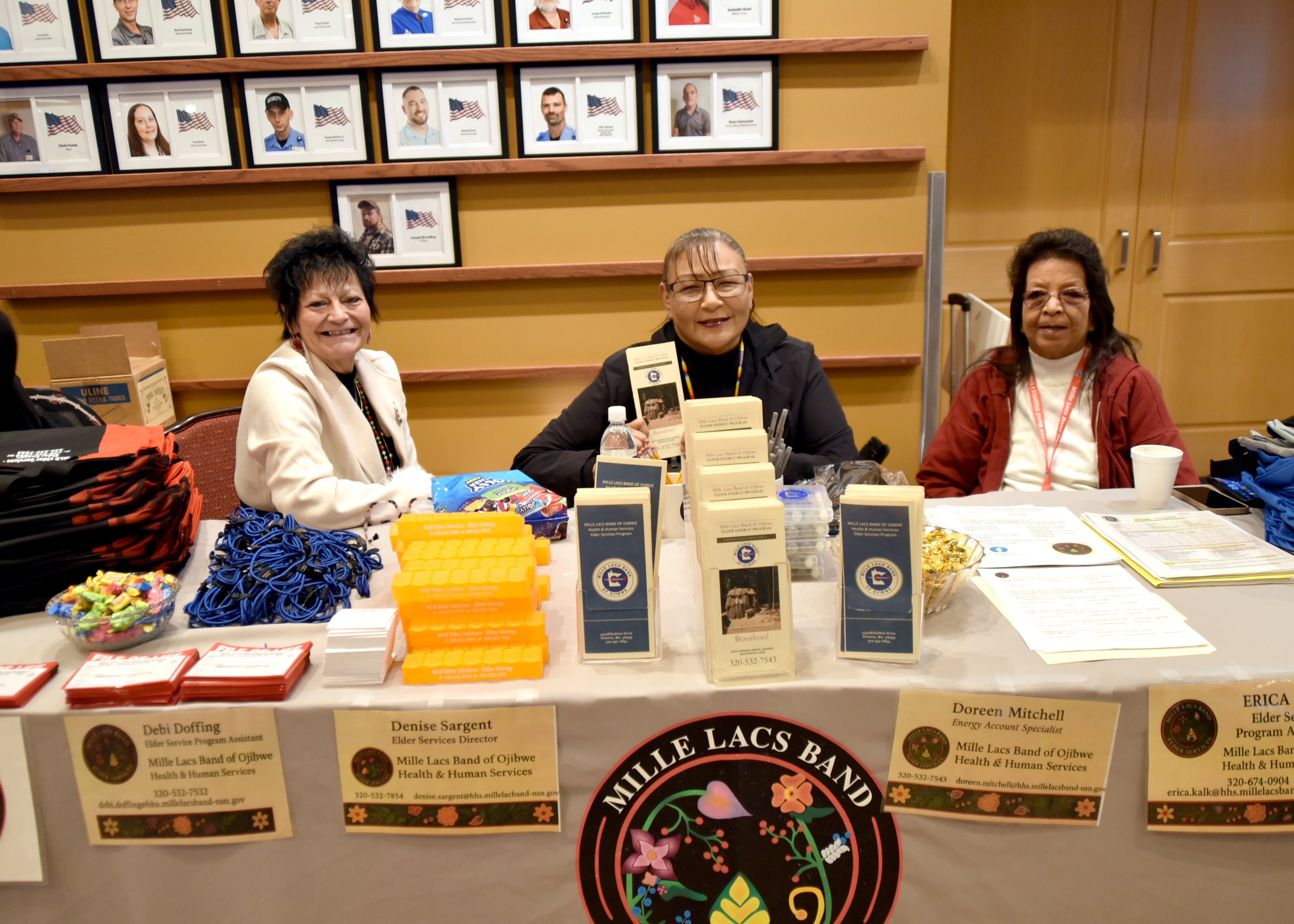 MLBO SOTB VIV_2829.jpg