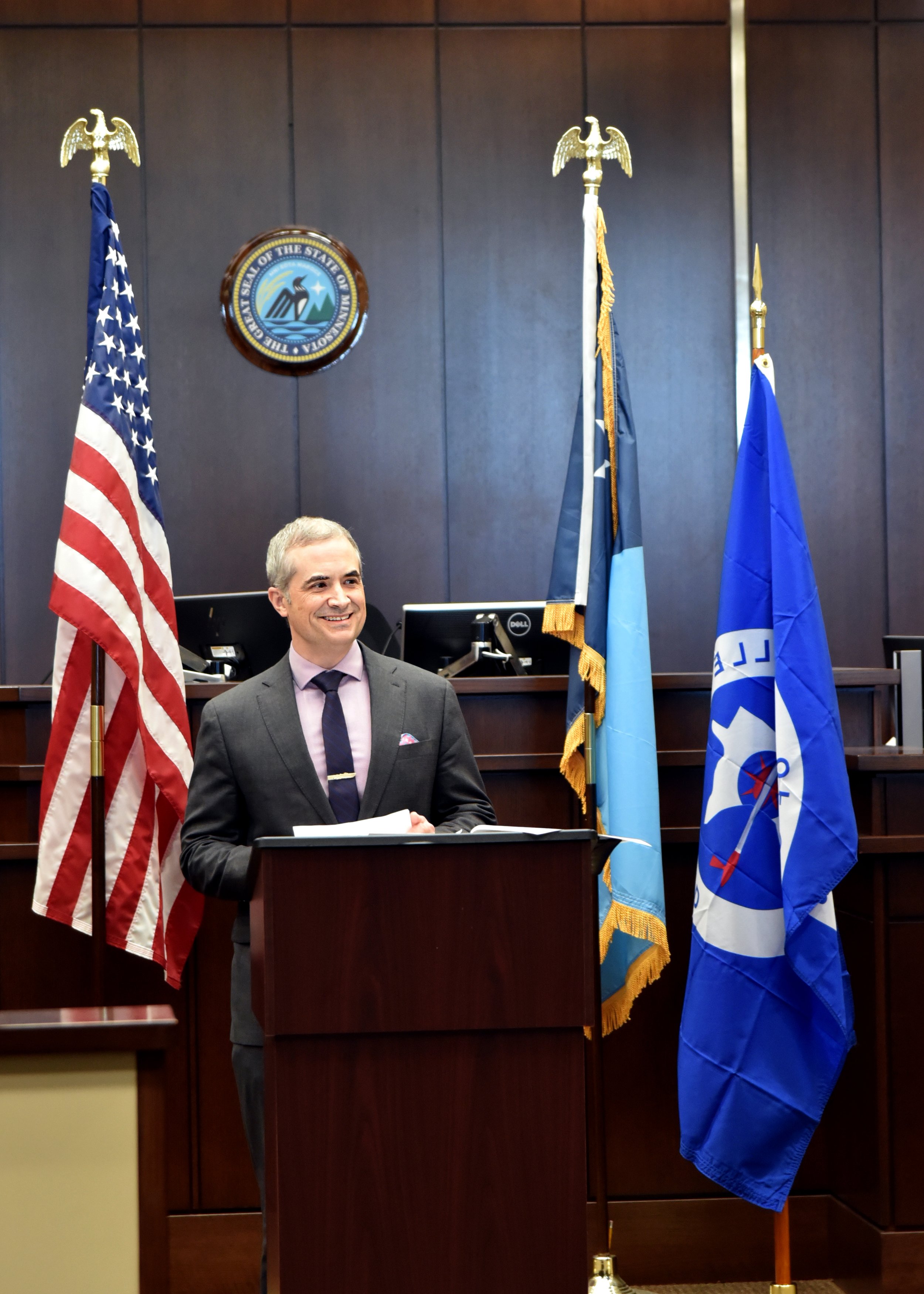 MLBO Flag Pine Cty VIV_3097.jpg