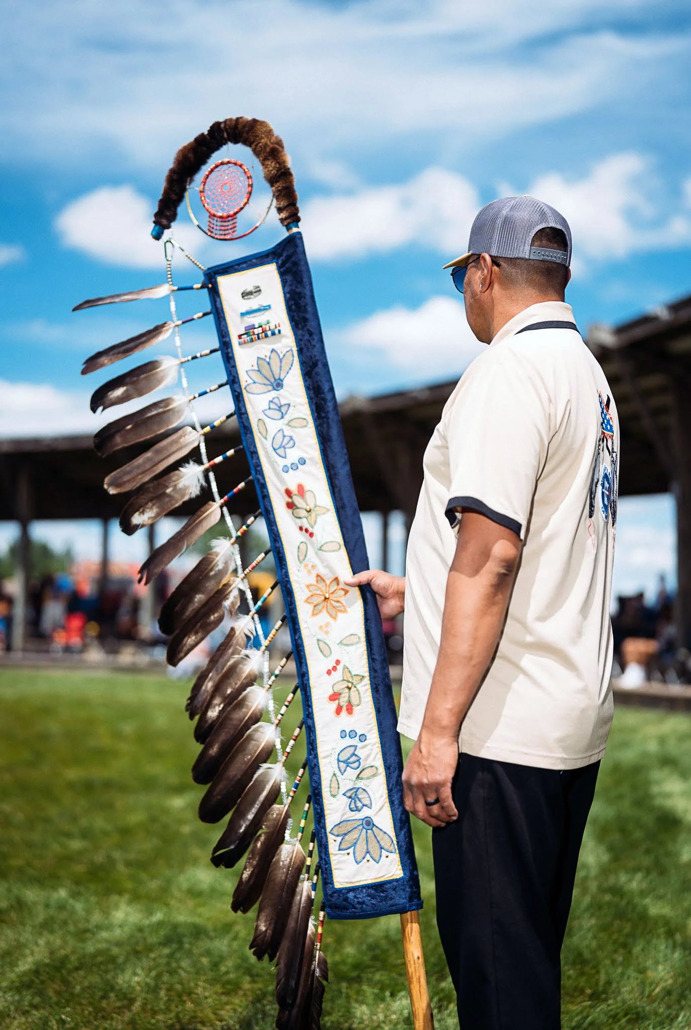 HK Powwow 2026-103.jpg