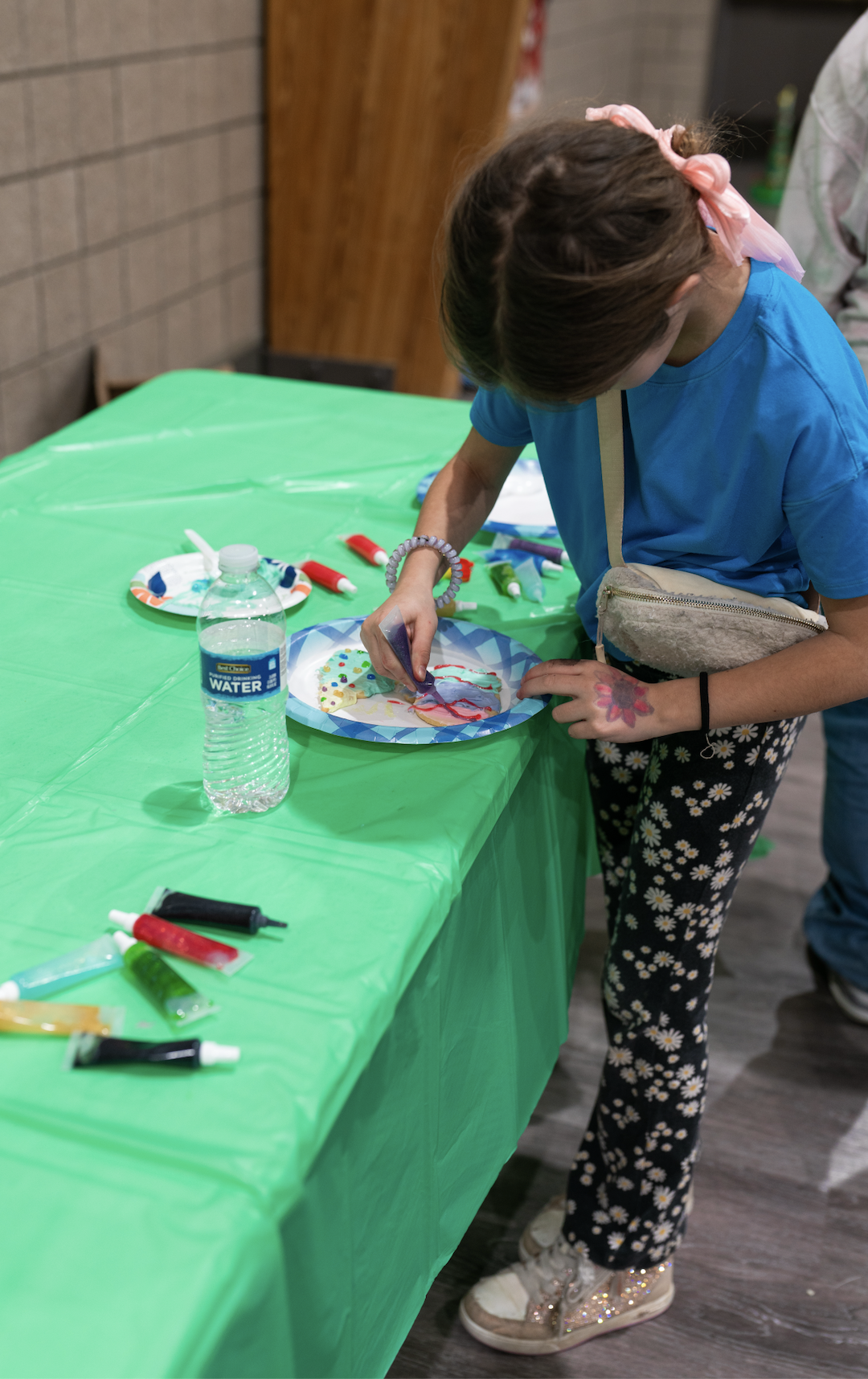 Screenshot 2026-01-07 at 3.53.35 PM.png