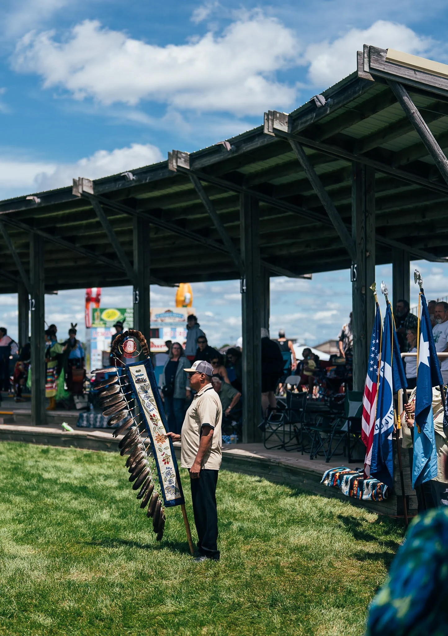 HK Powwow 2026-101.jpg